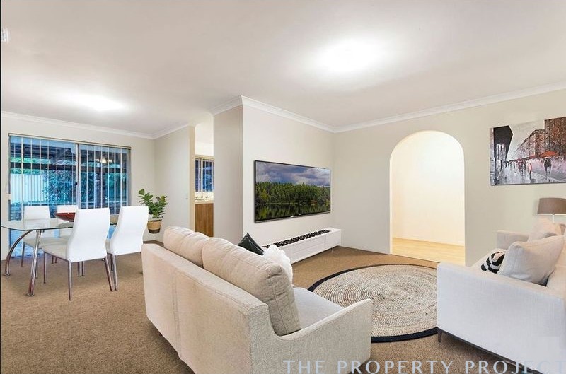 6 Melissa Street Duncraig WA 6023