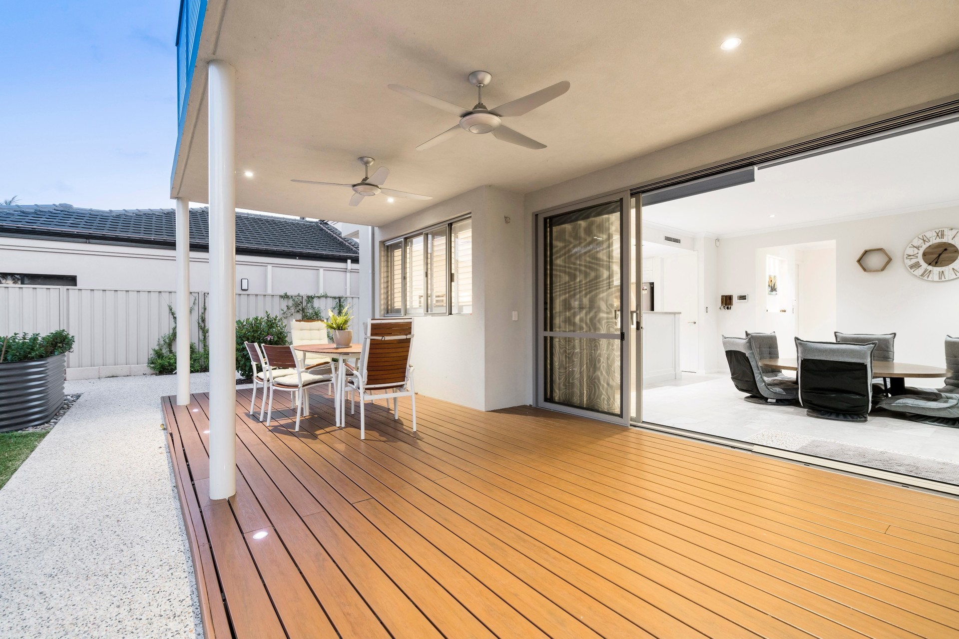 33 Dolomite Court Churchlands WA 6018