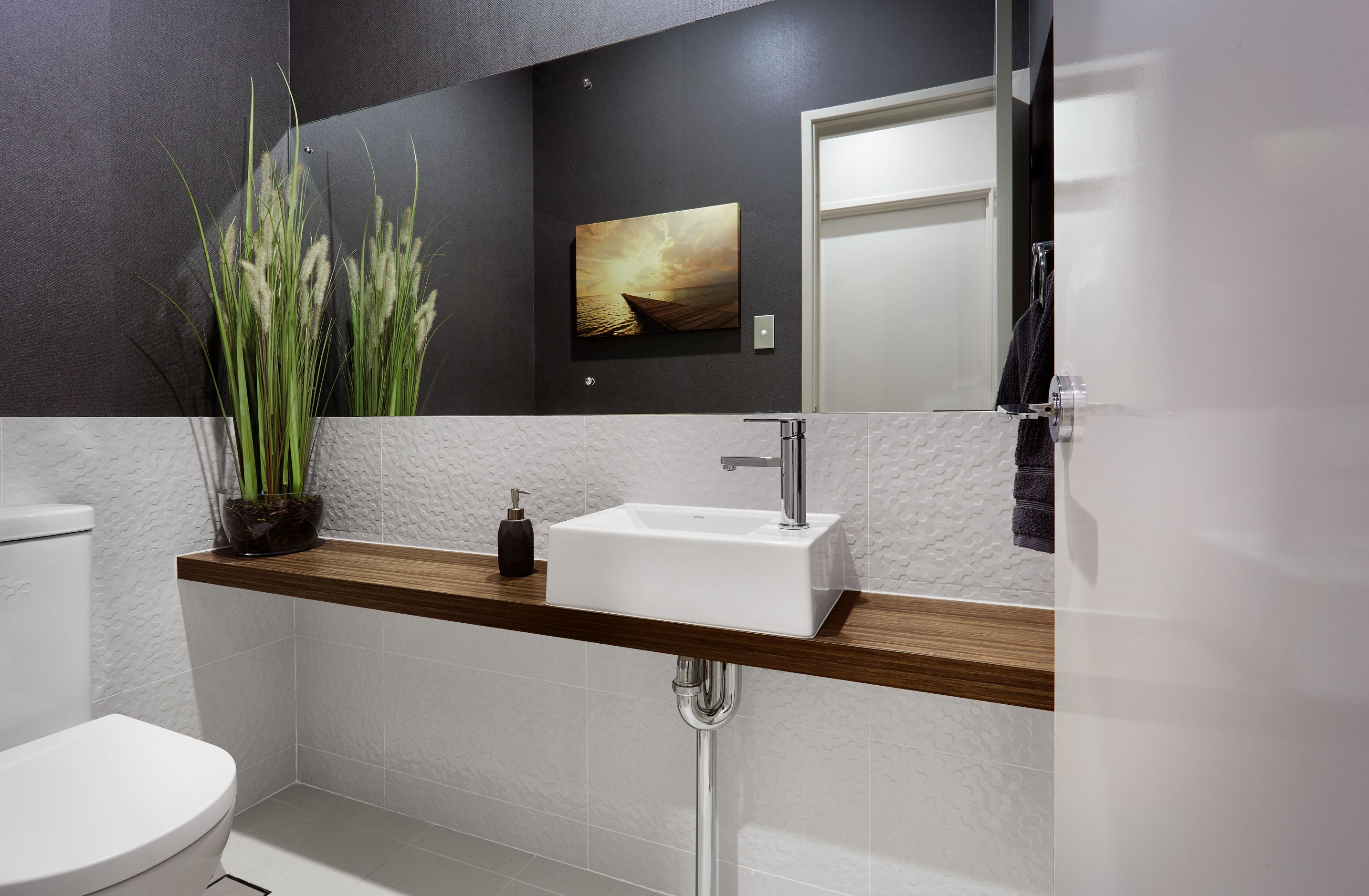 4 Medici Way Woodvale WA 6026