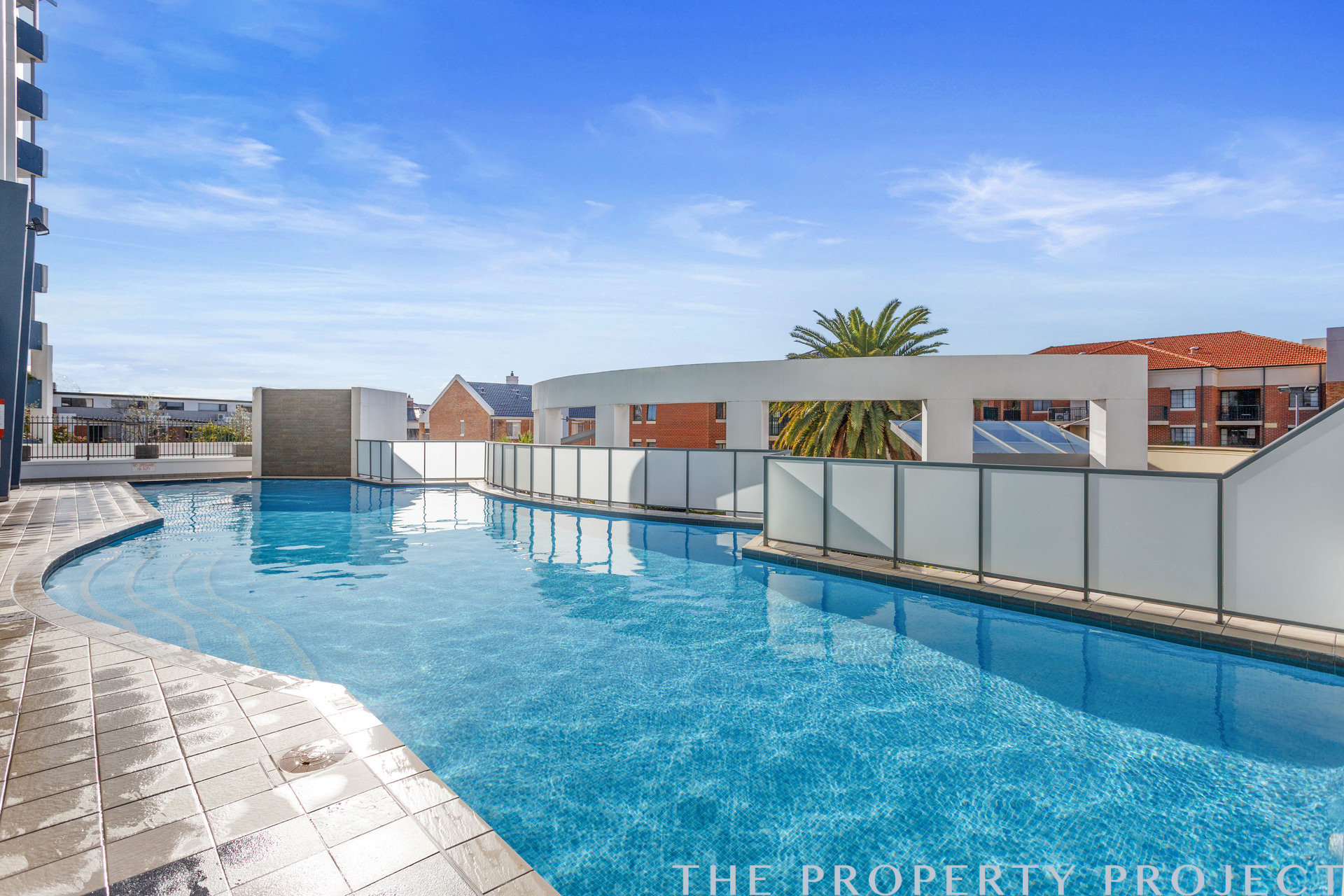 69 9 Delhi Street West Perth WA 6005