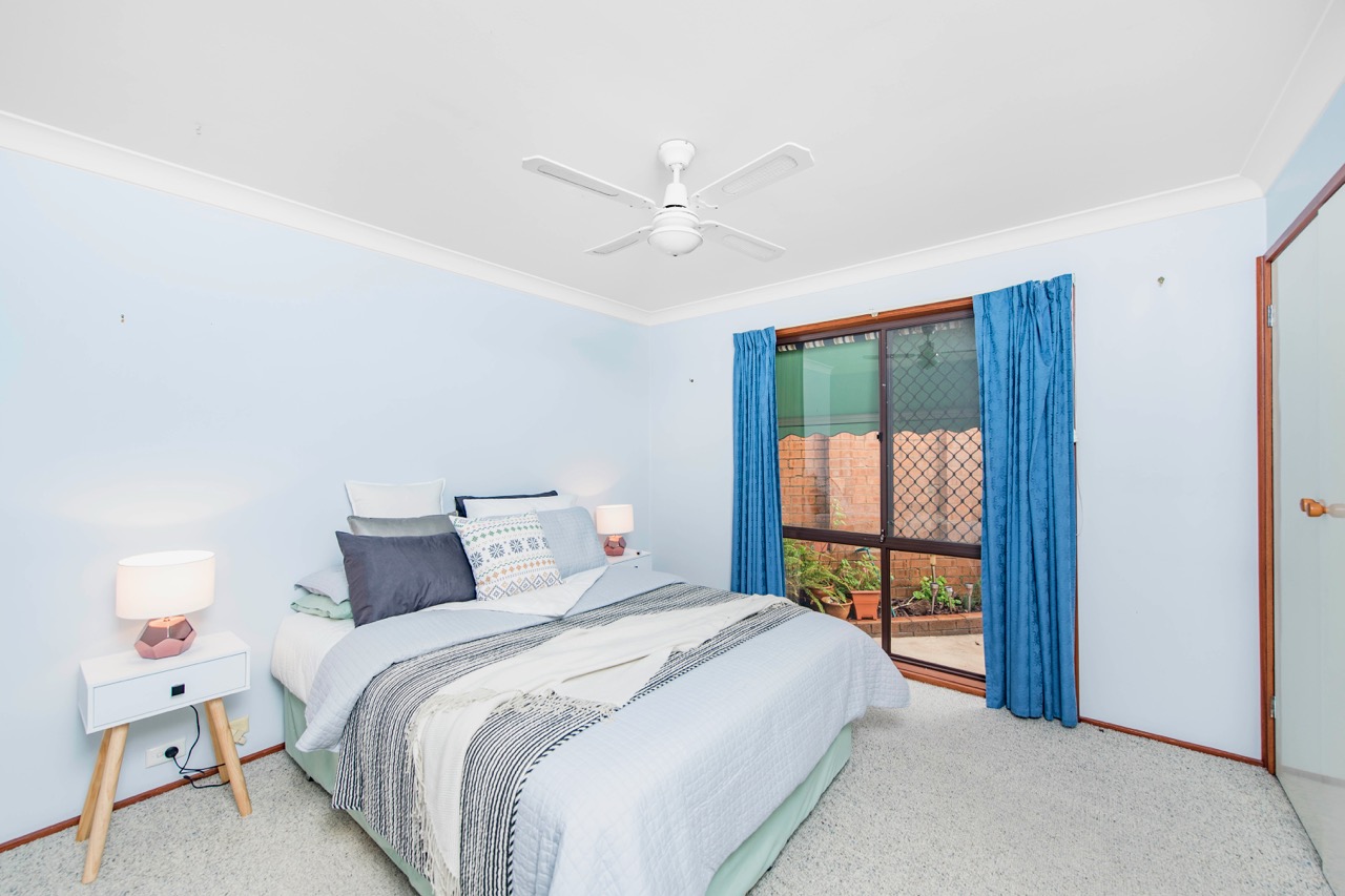 57 Hallen Close, Phillip, photo 8