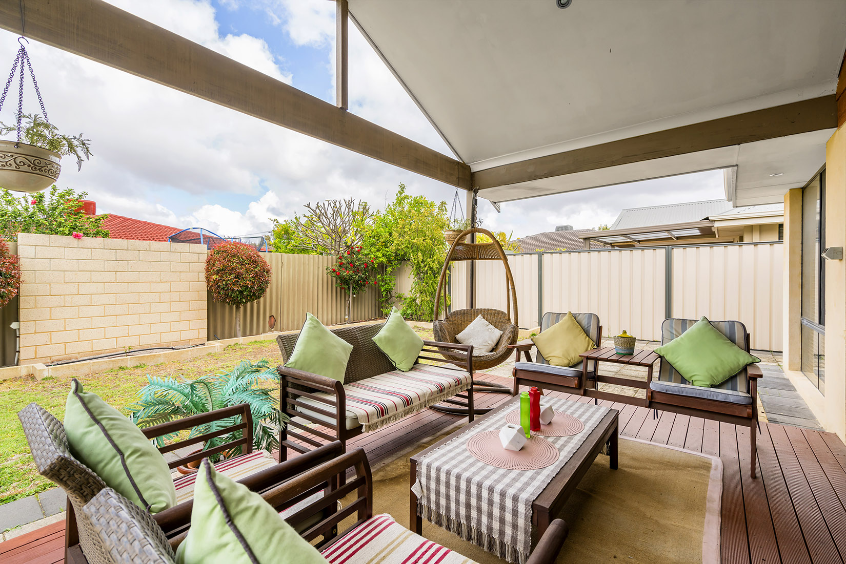 28A Oats Street Kewdale WA 6105
