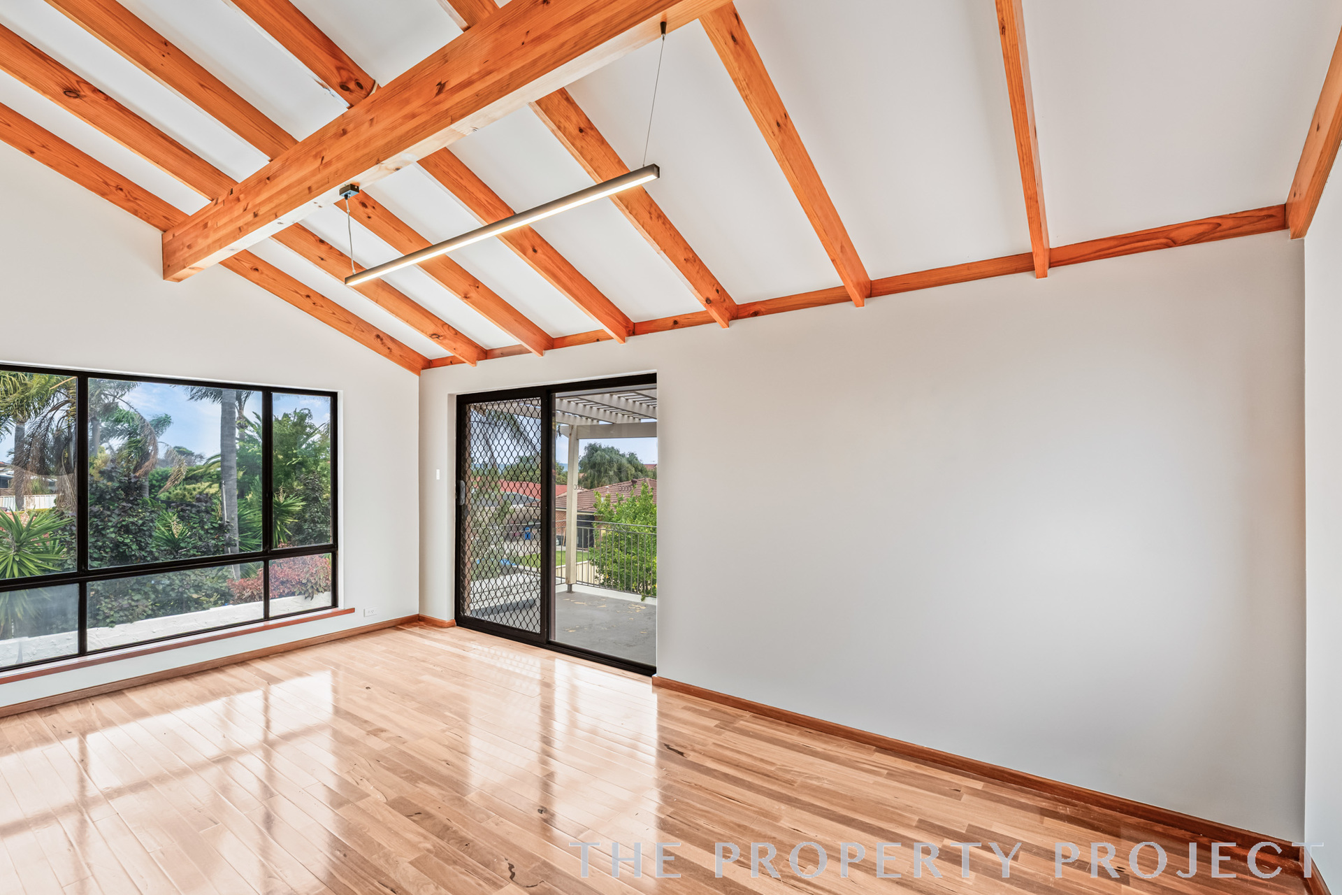 31 Windlass Avenue Ocean Reef WA 6027