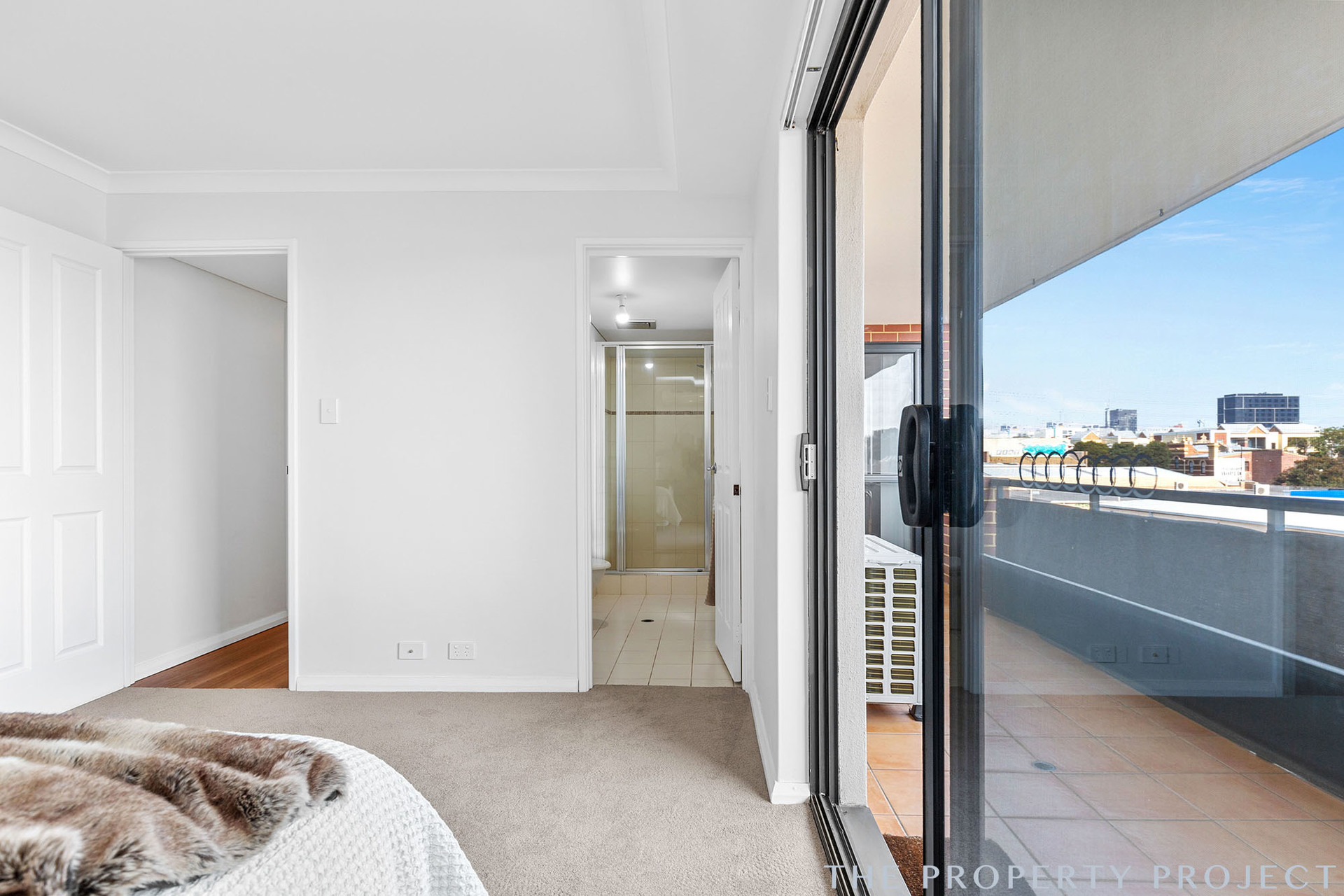 21 10 Pendal Lane Perth WA 6000