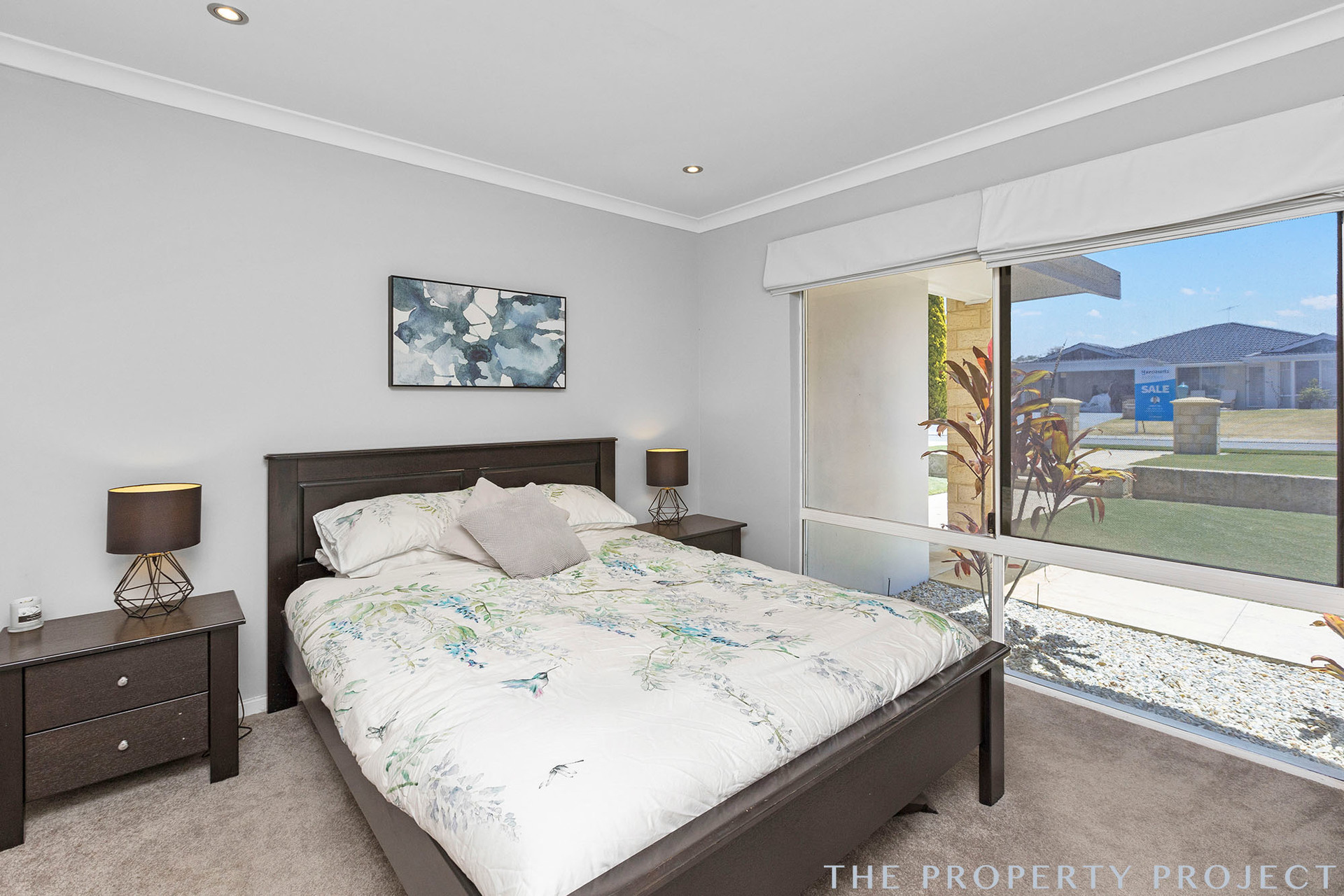 26 Richenda Court Marangaroo WA 6064