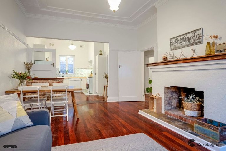 337 Walcott St Coolbinia WA 6050