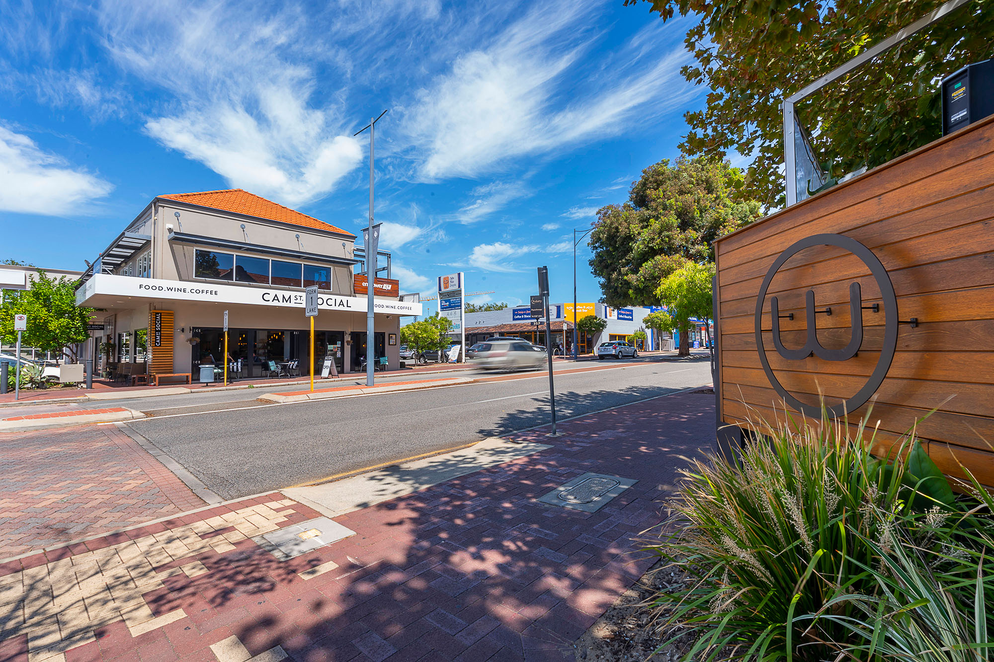 509 365 Cambridge Street Wembley WA 6014