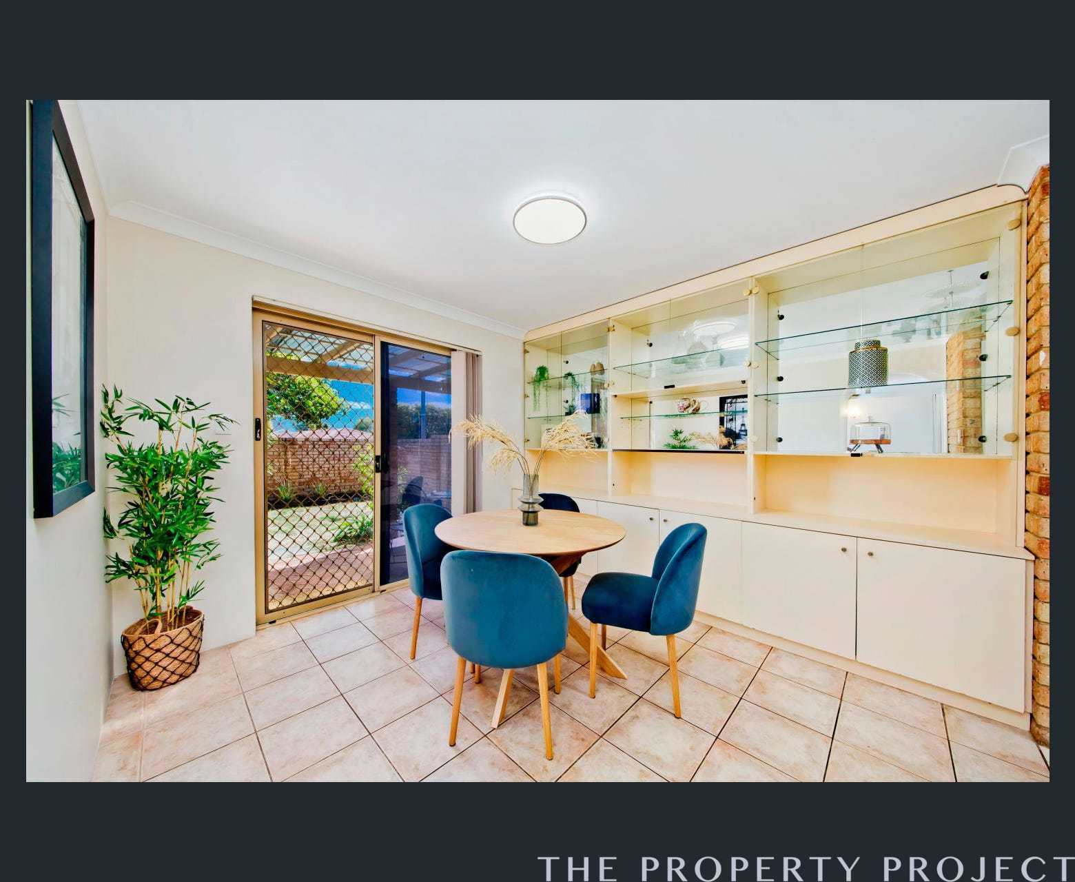 1 244 The Strand Dianella WA 6059