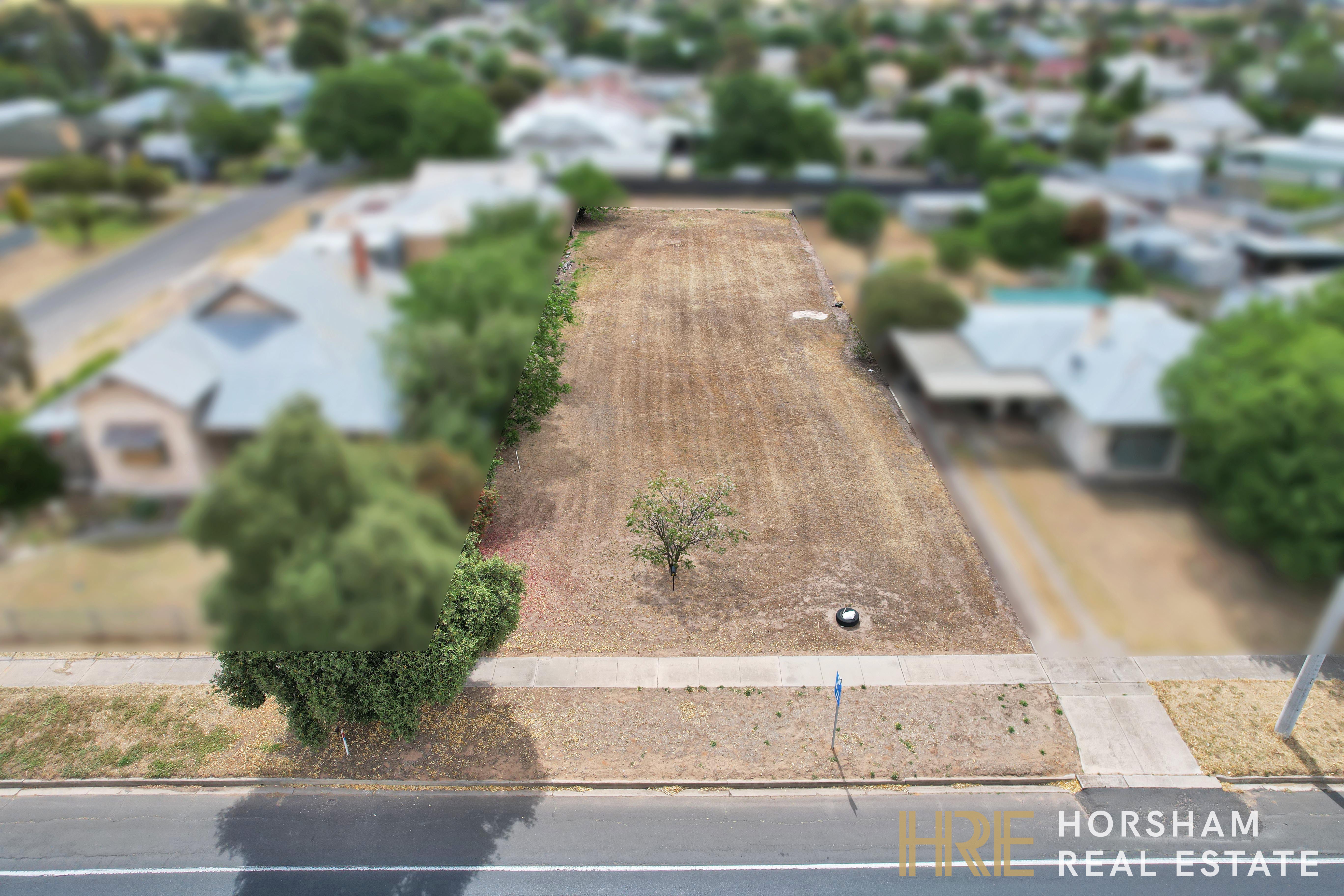 66 Victoria Street, NHILL VIC 3418