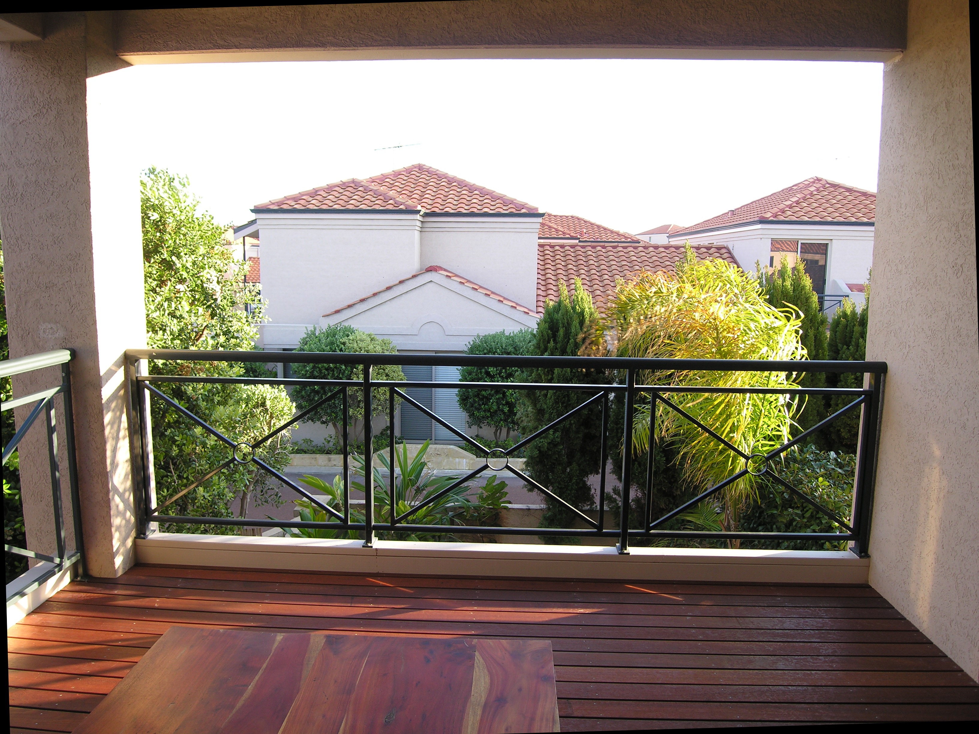 5 160 West Coast Drive Sorrento WA 6020