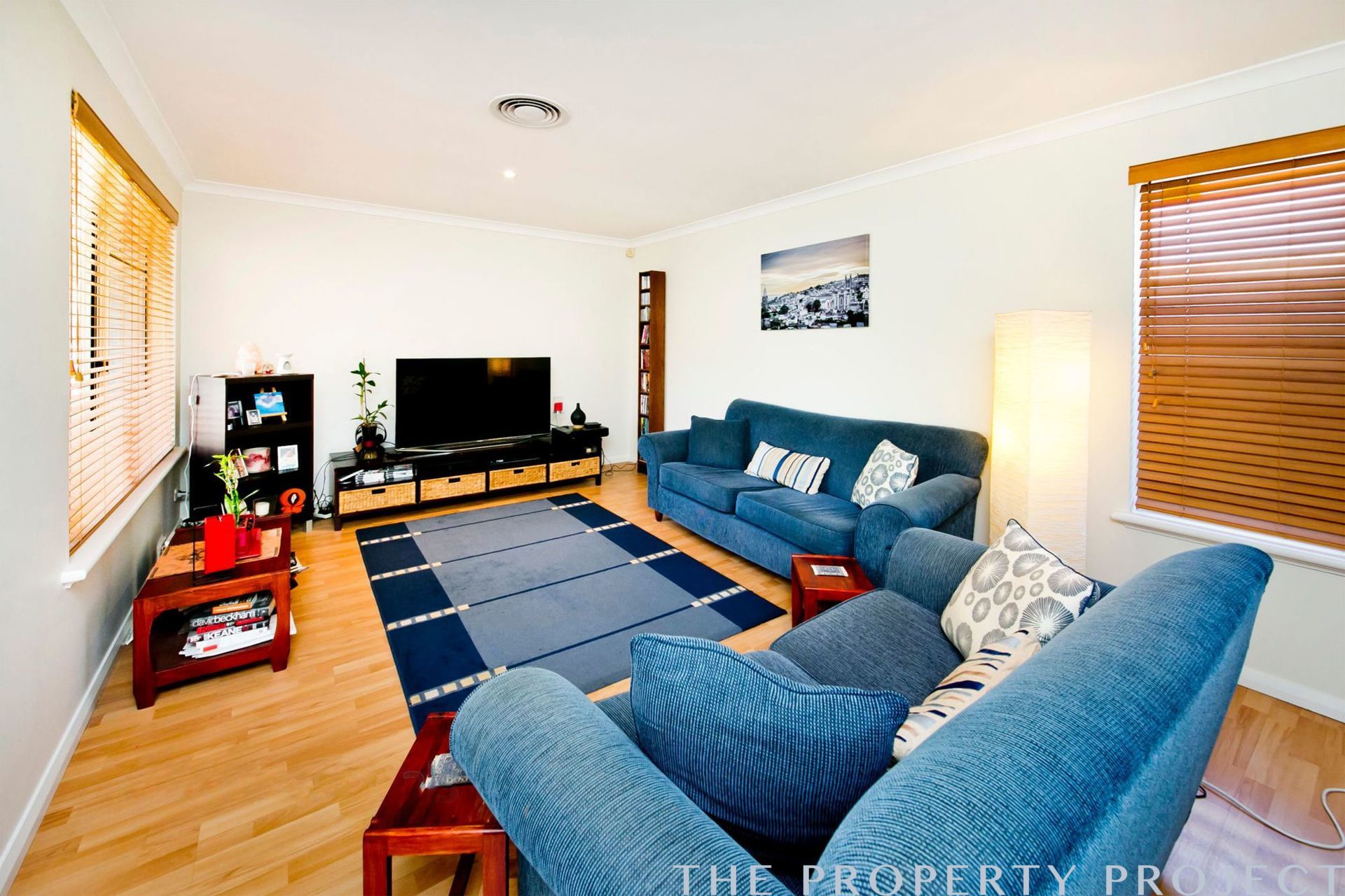 4 5 Waterloo Street Joondanna WA 6060