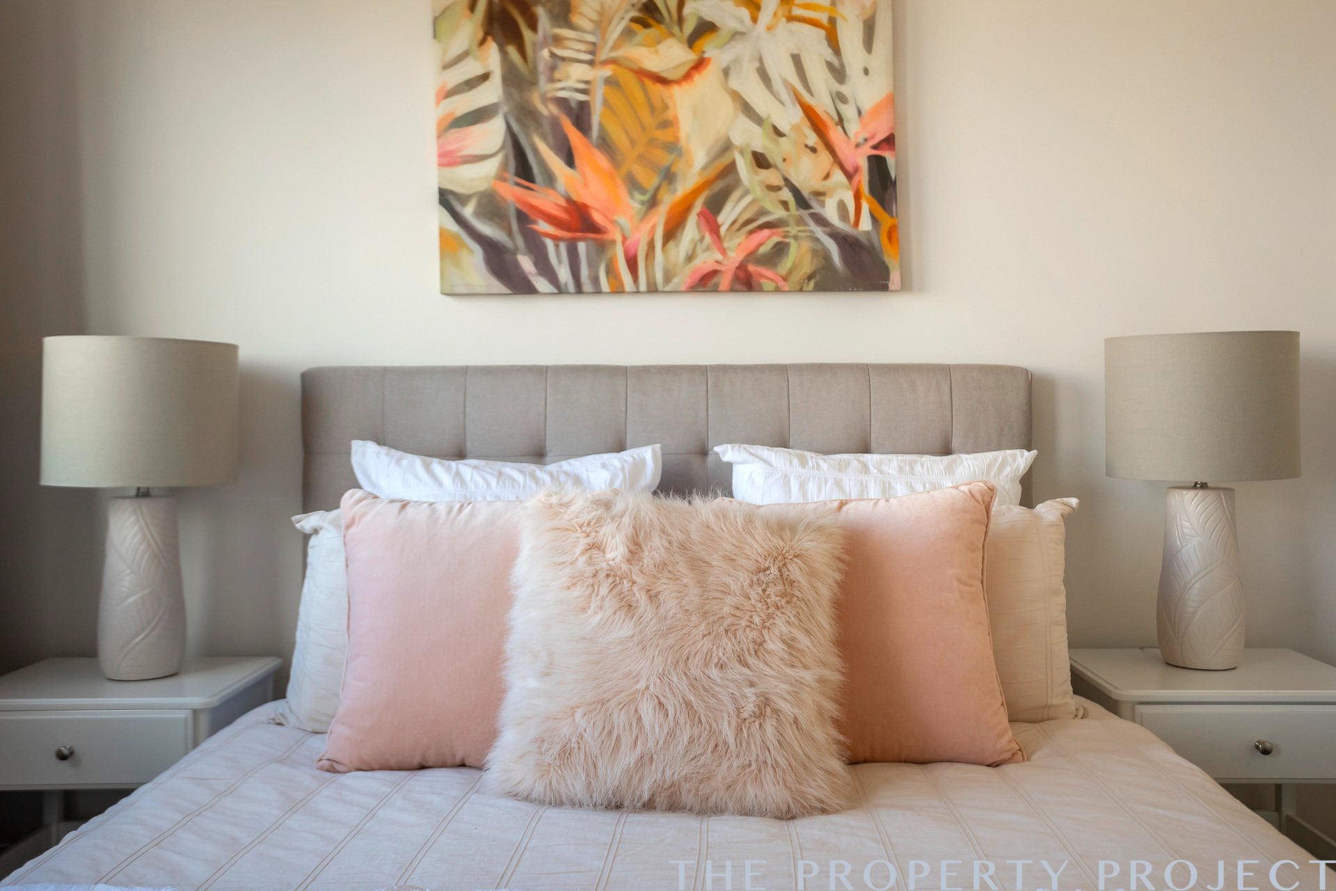 11 85 Reid Promenade Joondalup WA 6027