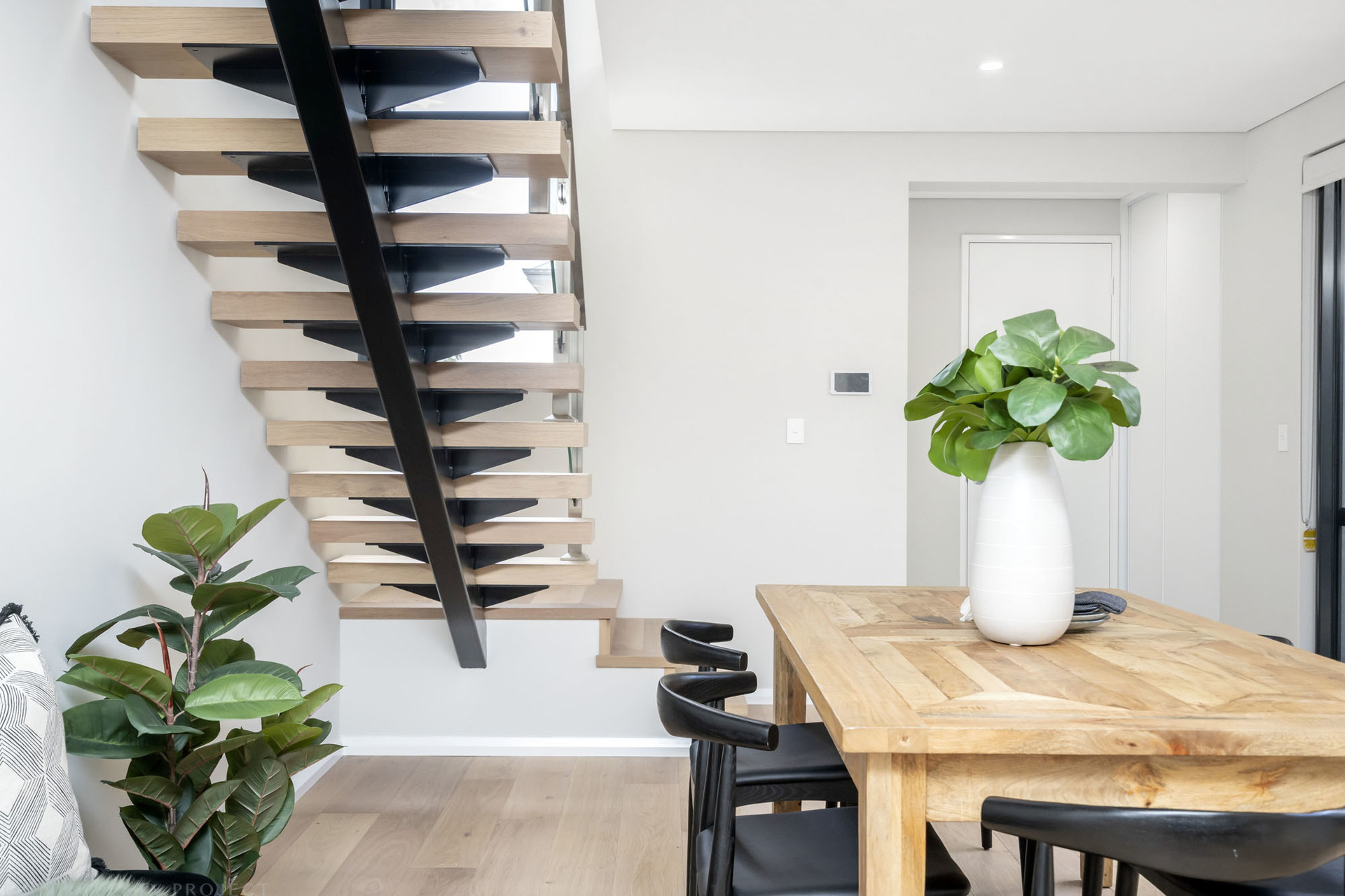 409A Vincent Street West West Leederville WA 6007