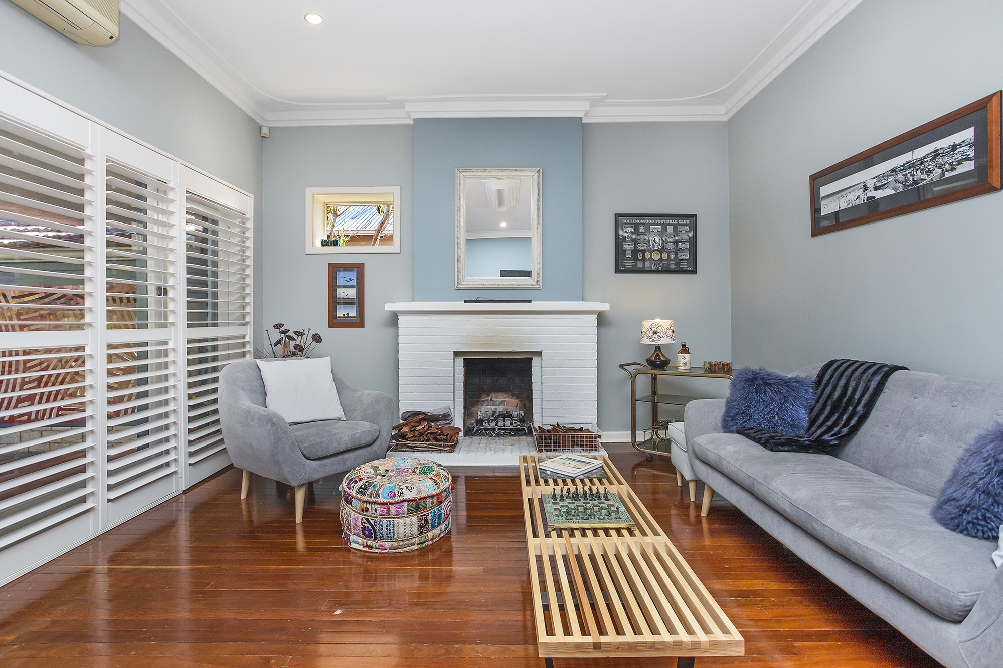 186 Gildercliffe Street Scarborough WA 6019