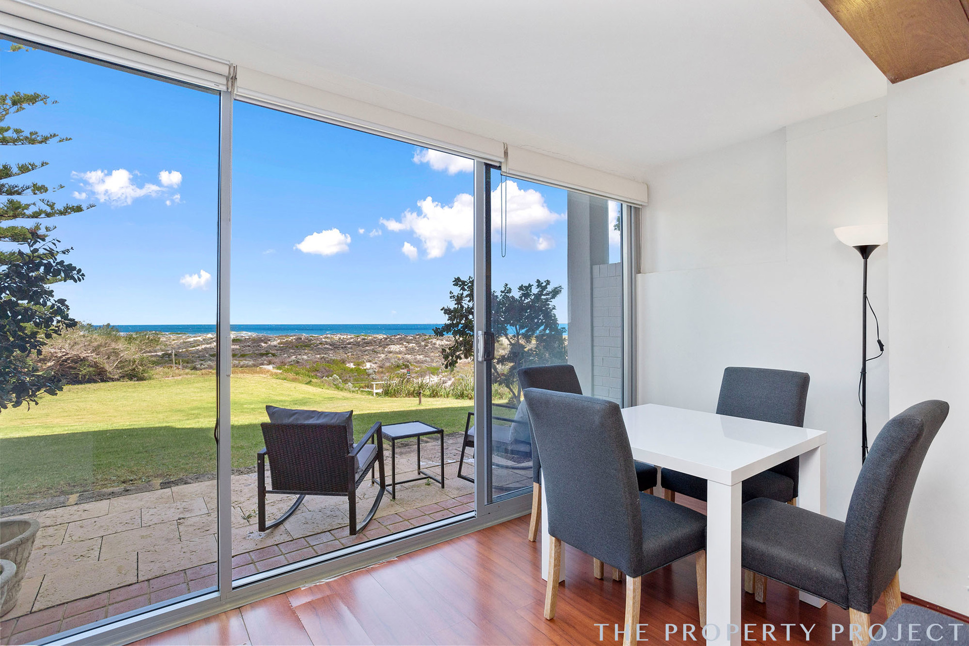 8 287 West Coast Highway Scarborough WA 6019
