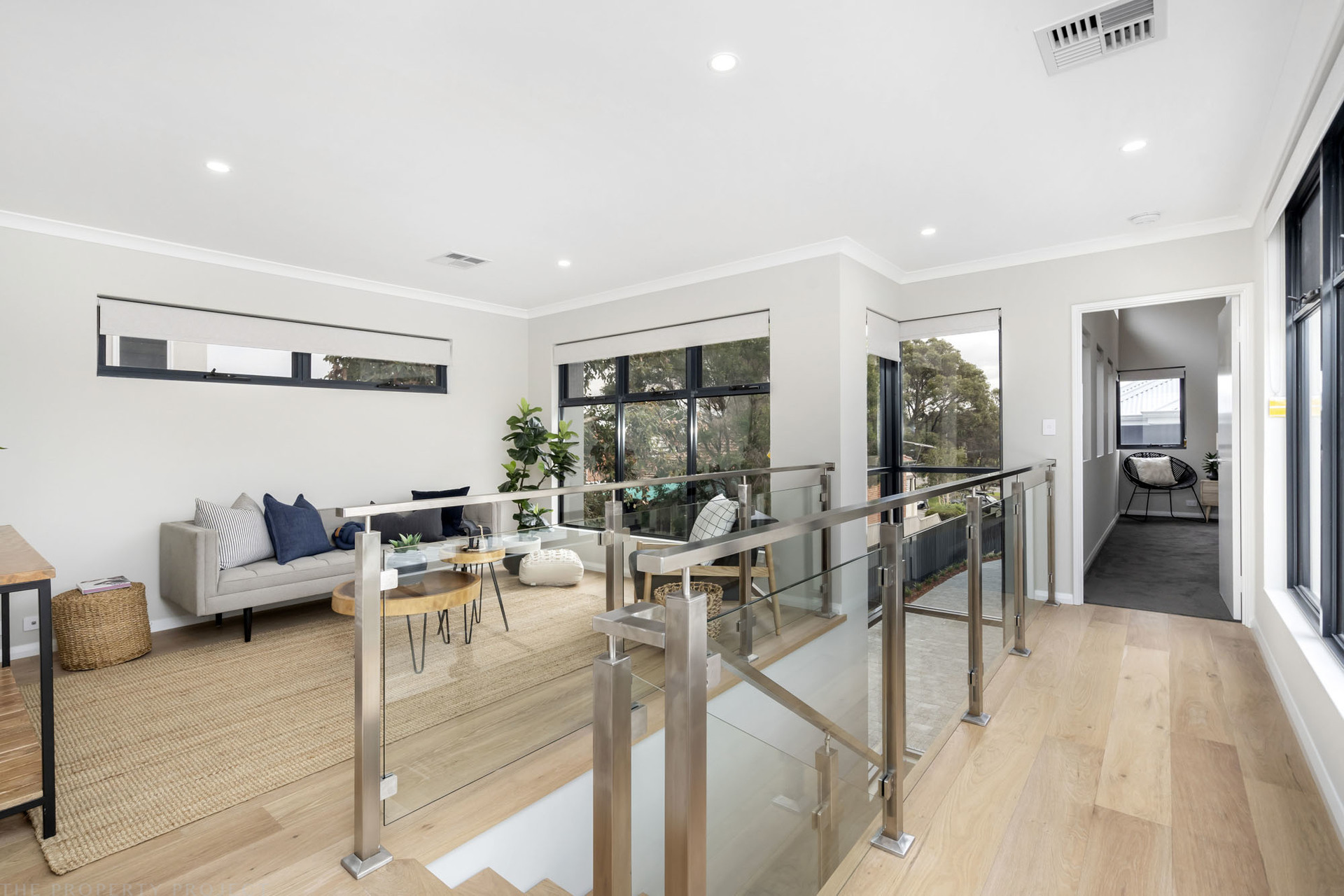 409A Vincent Street West West Leederville WA 6007