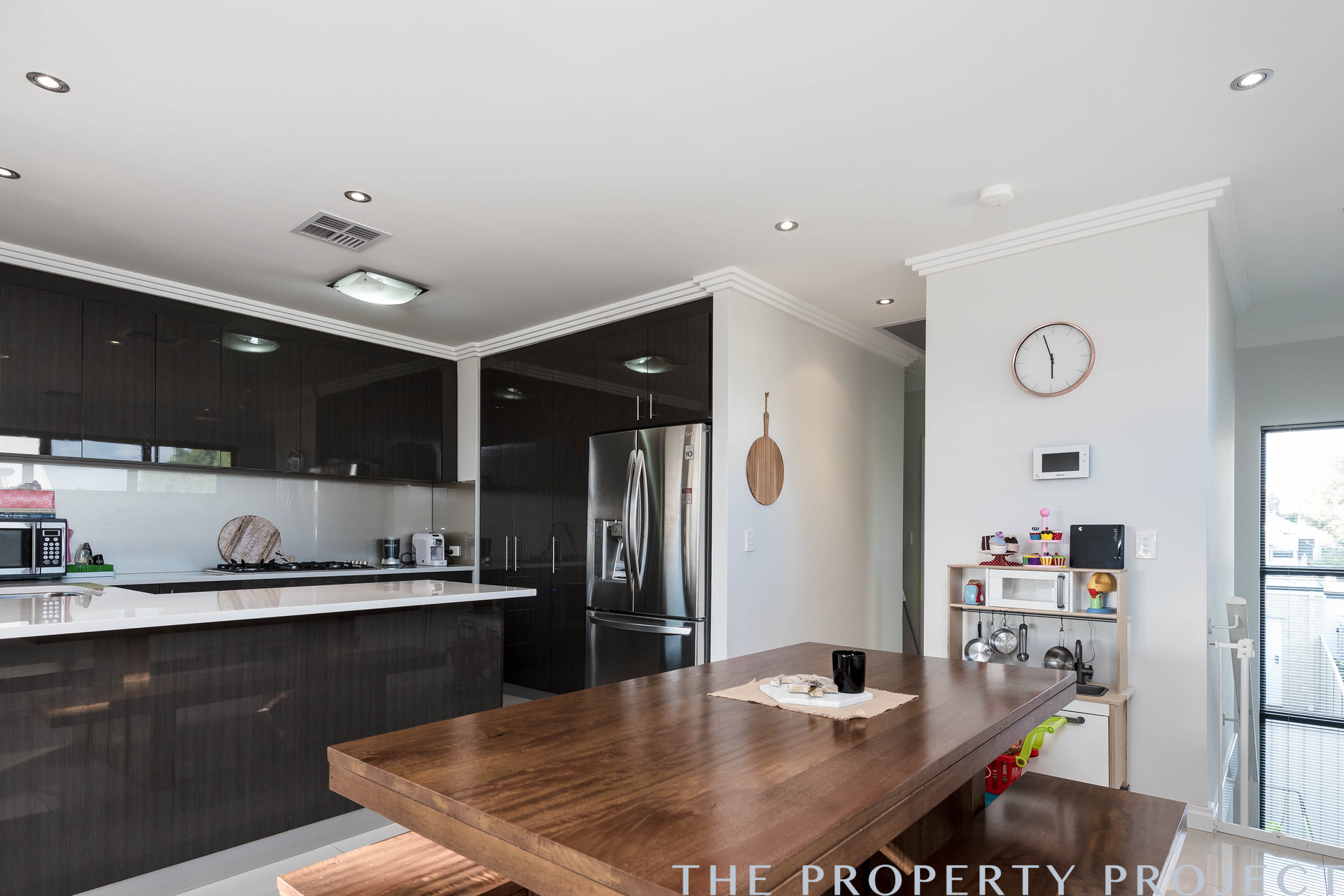 129B Northstead Street Scarborough WA 6019