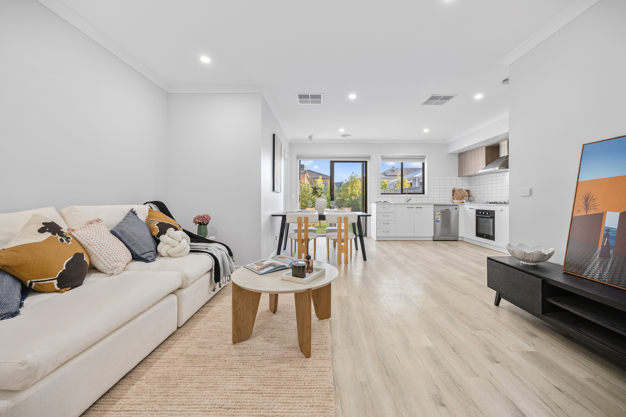 24 Uxbridge Street, WERRIBEE VIC 3030