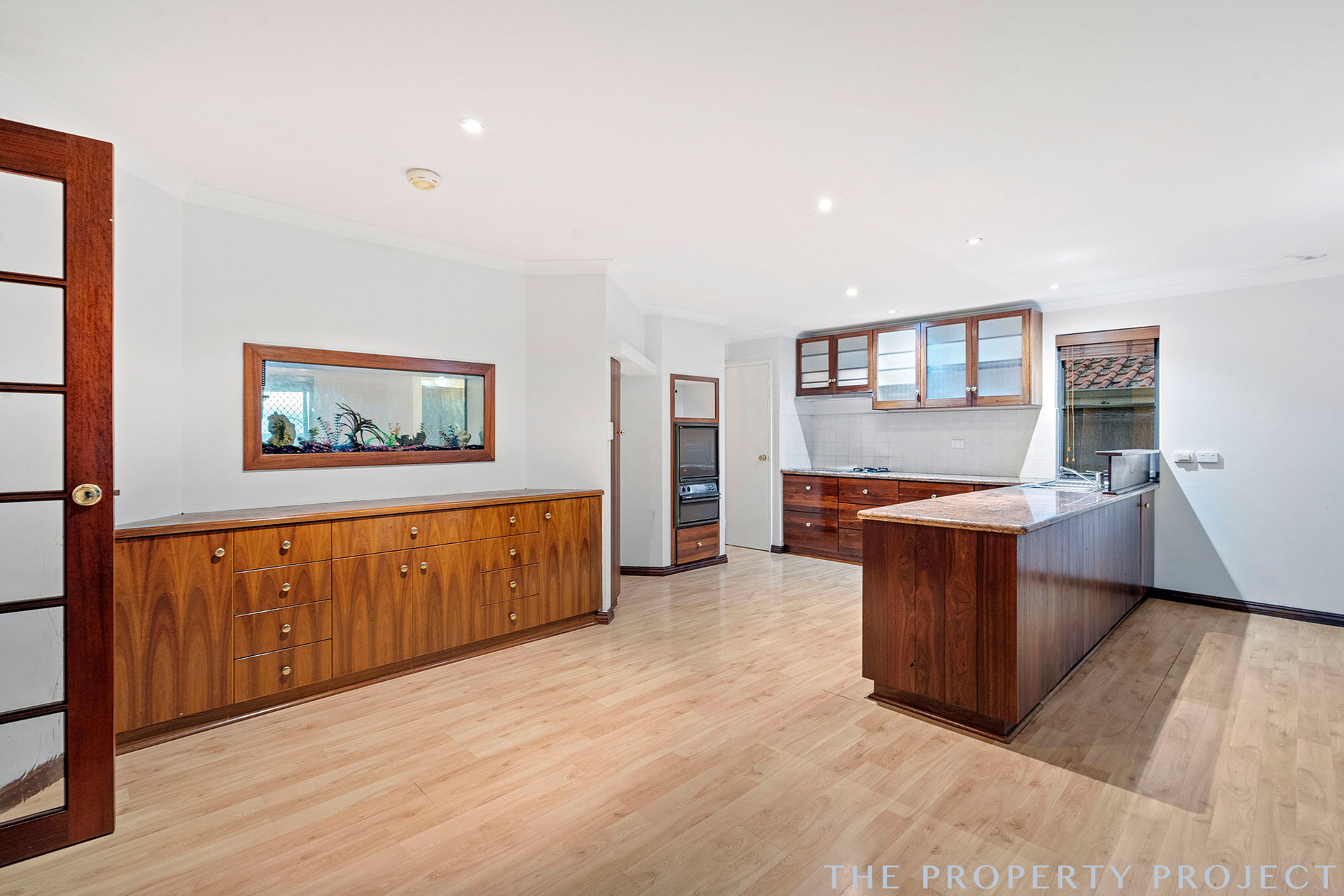 6 Tara Vista West Leederville WA 6007