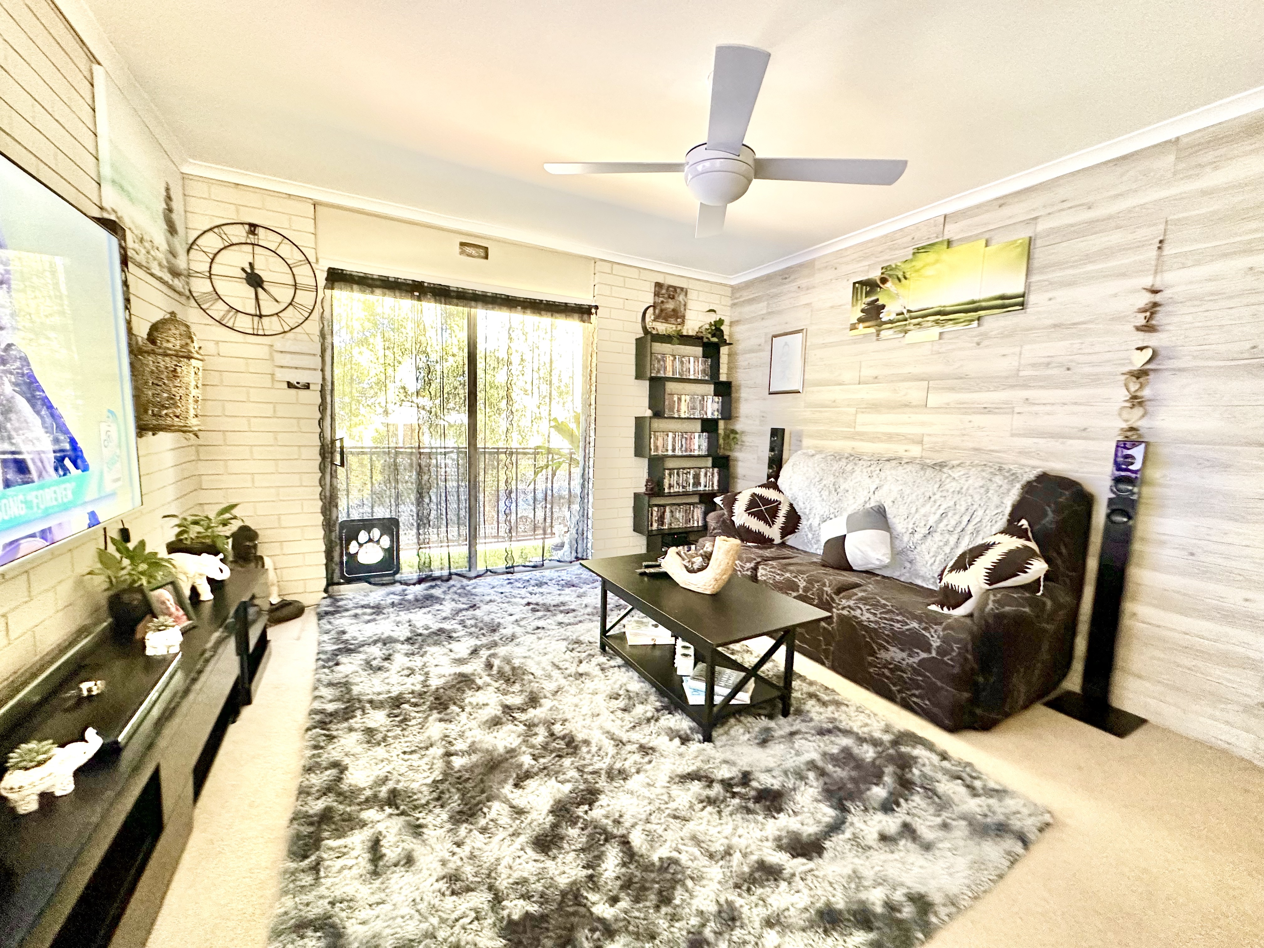 6 / 399 George Street, DENILIQUIN NSW 2710