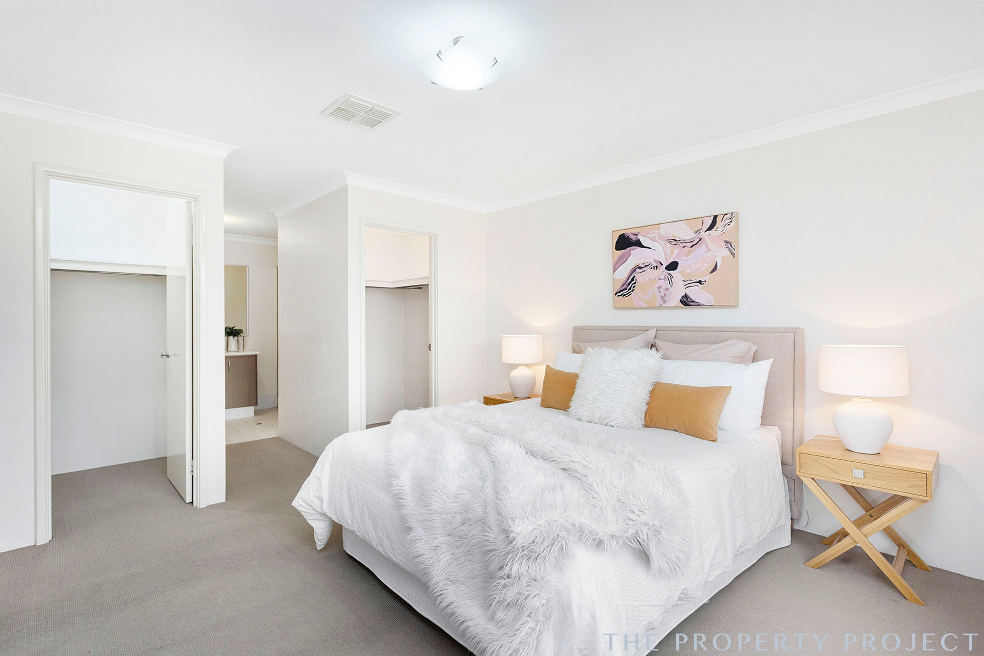 10 Kaoriki Court Maida Vale WA 6057