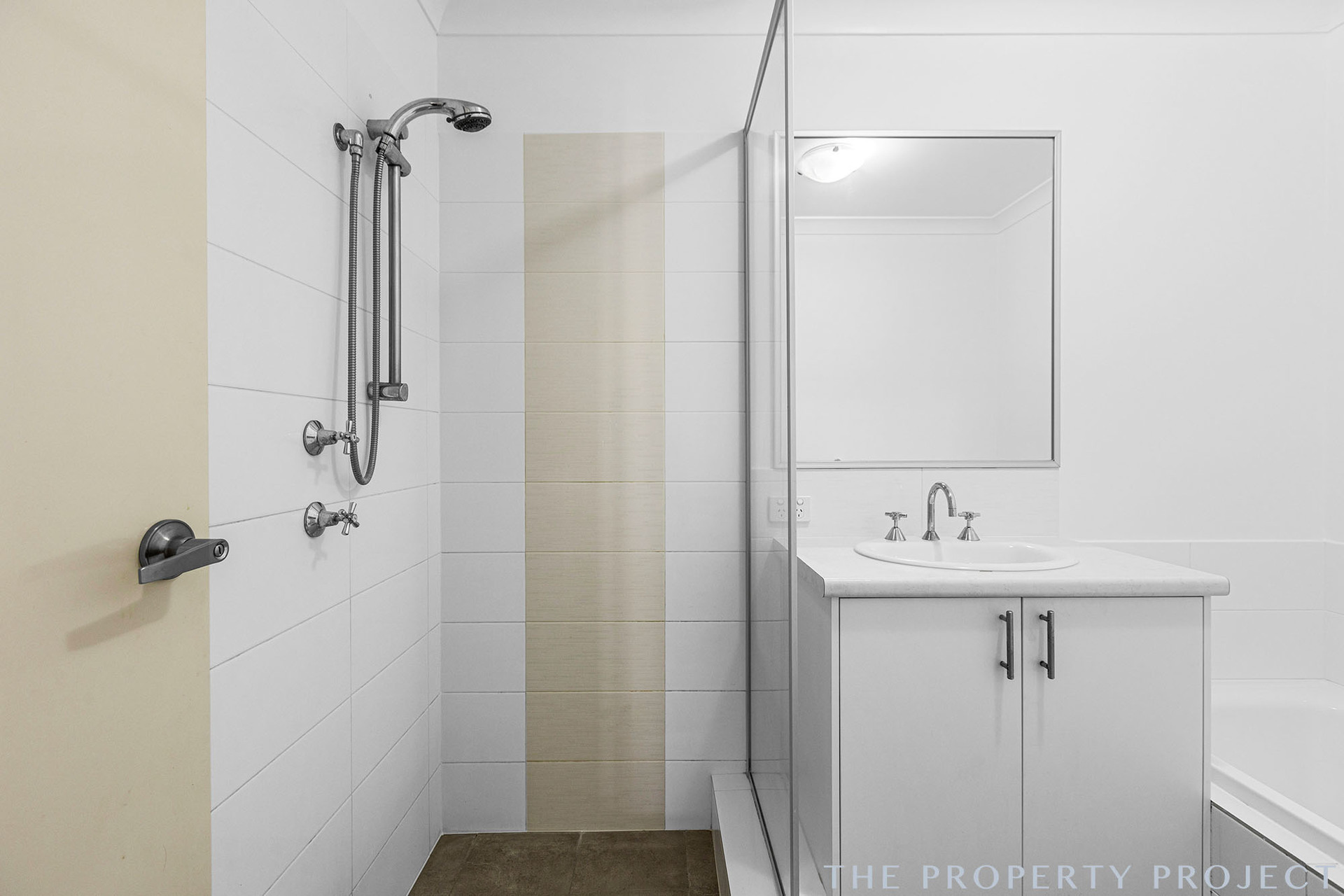 87 Hollyford Parade Butler WA 6036