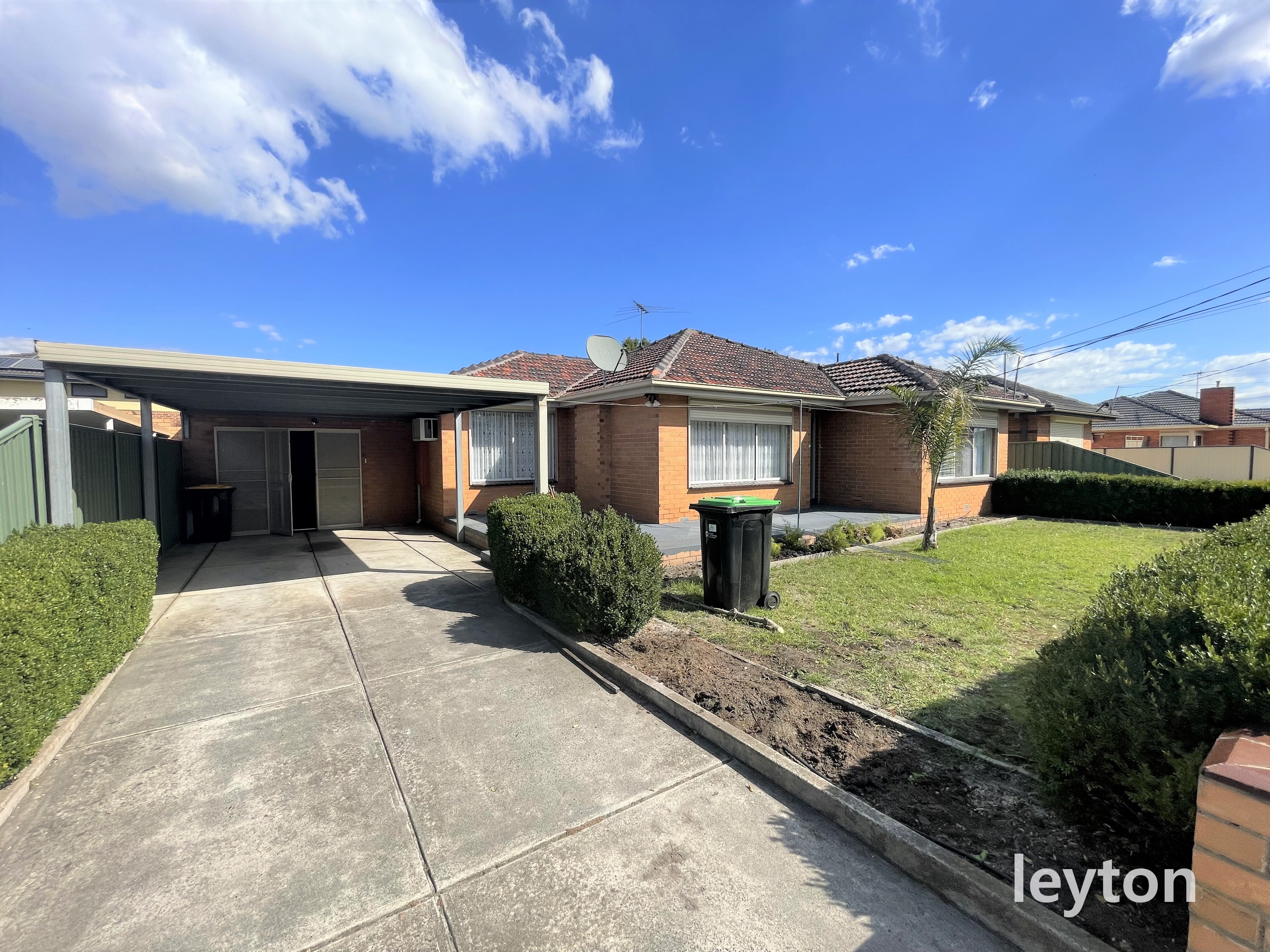 6 Ann Street, SPRINGVALE VIC 3171