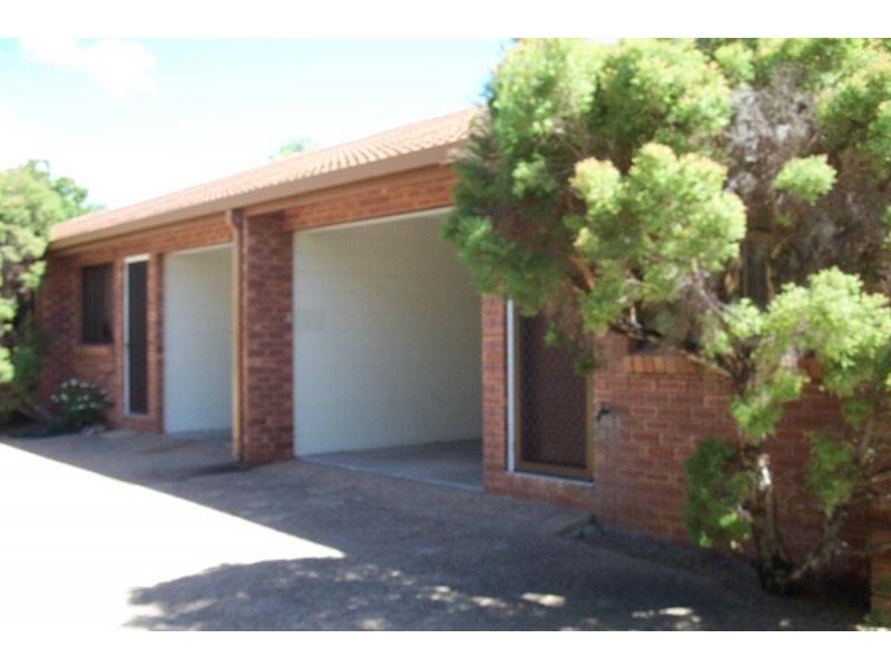 3 / 39 Park Street, PIMLICO QLD 4812