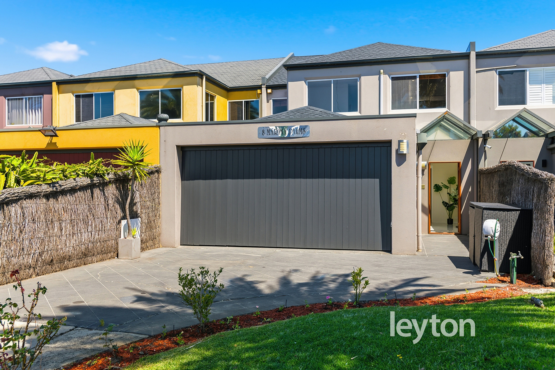 8 Inner Harbour Drive, PATTERSON LAKES VIC 3197