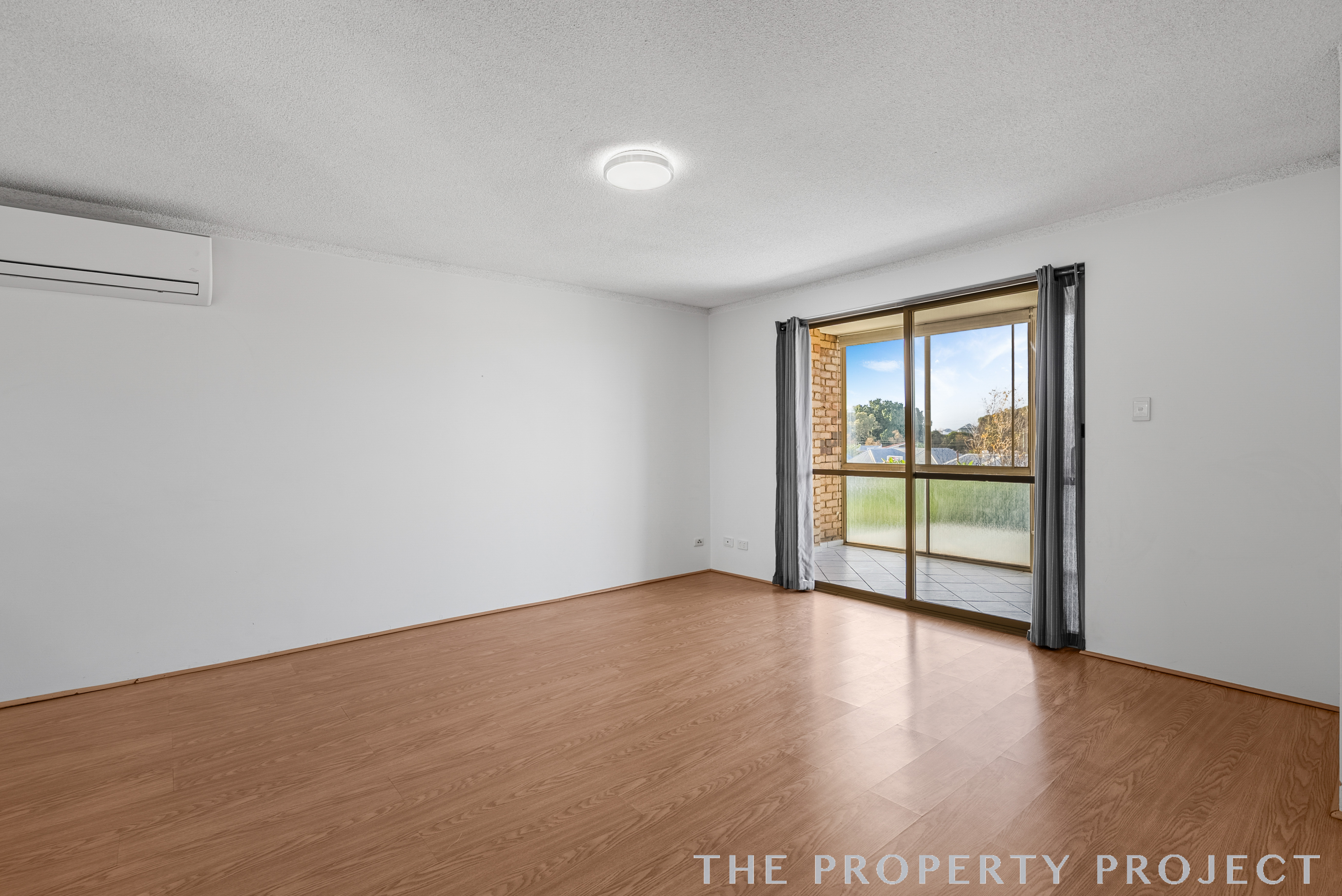 16 34 Carr St West Perth WA 6005