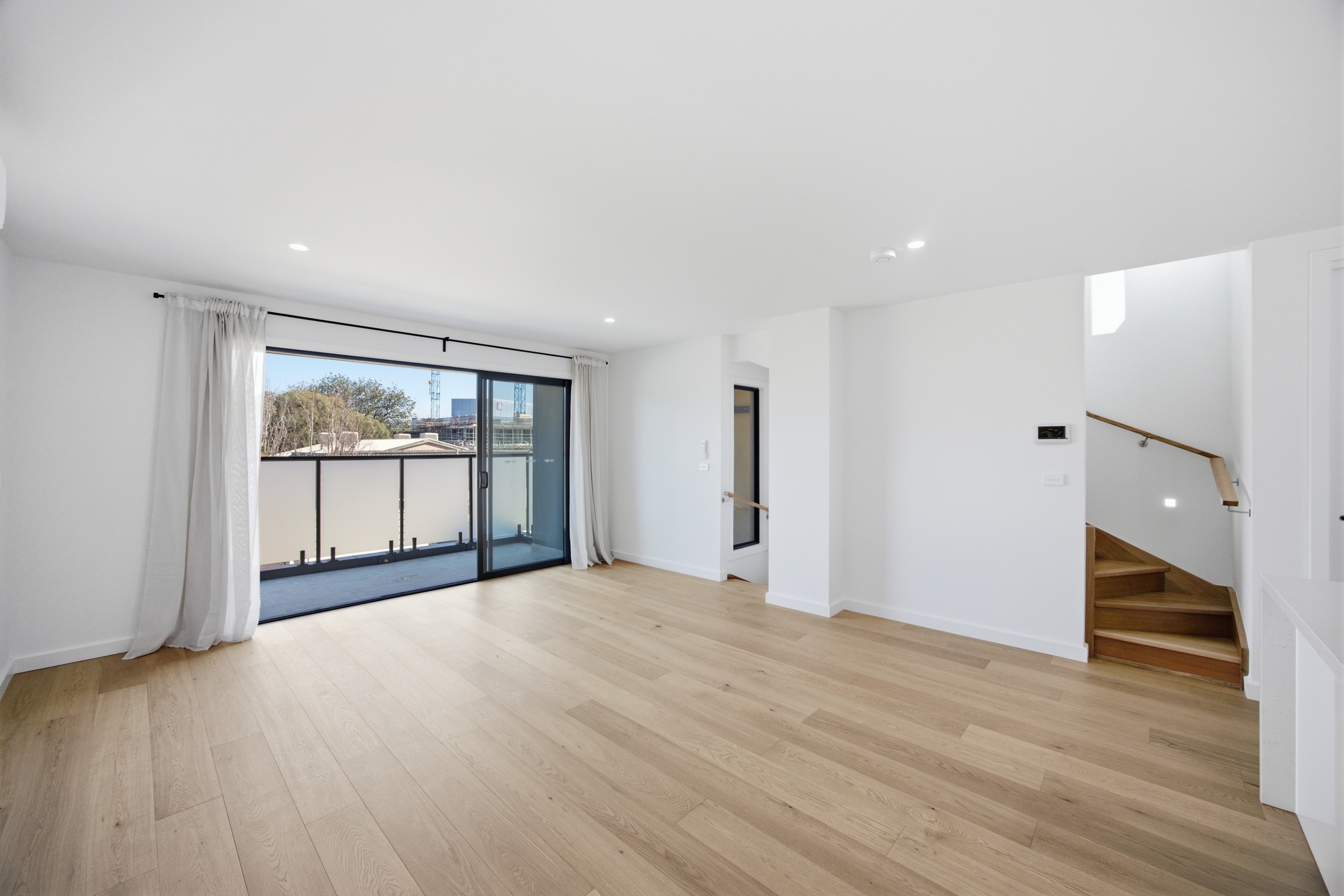 2 / 17 Bedford Road, RINGWOOD VIC 3134