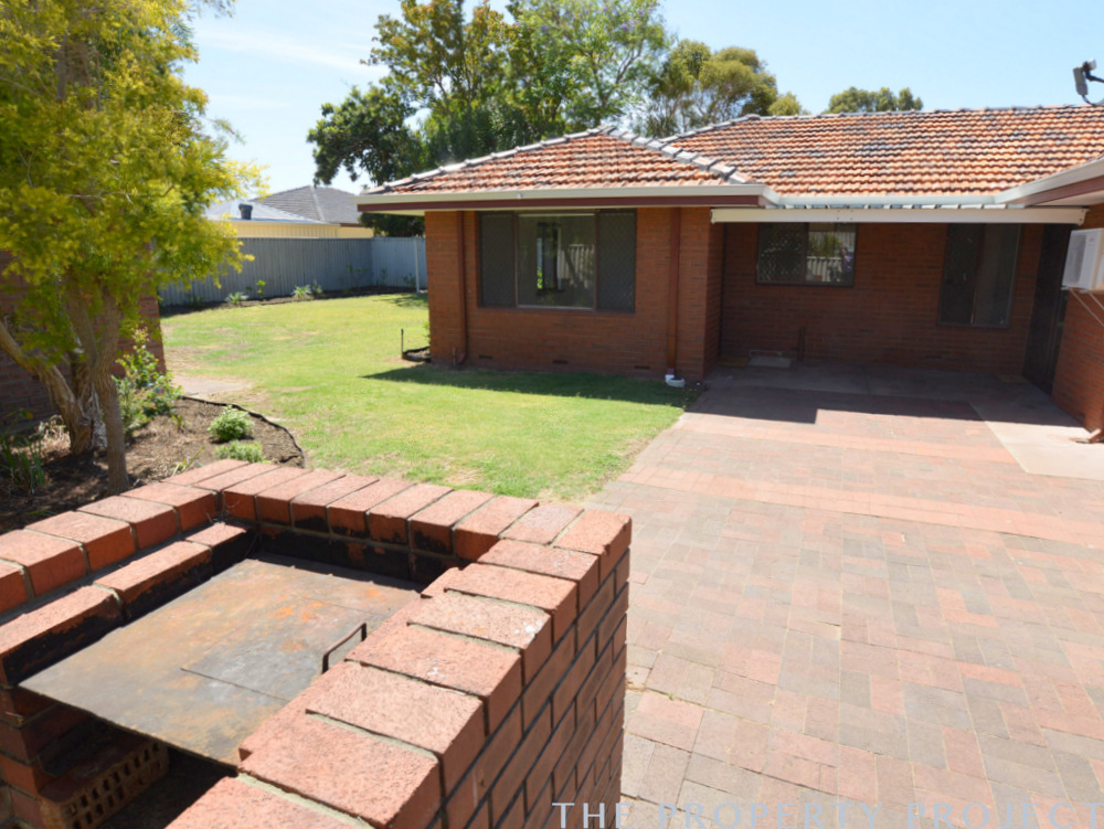 157 Blackall Drive Greenwood WA 6024