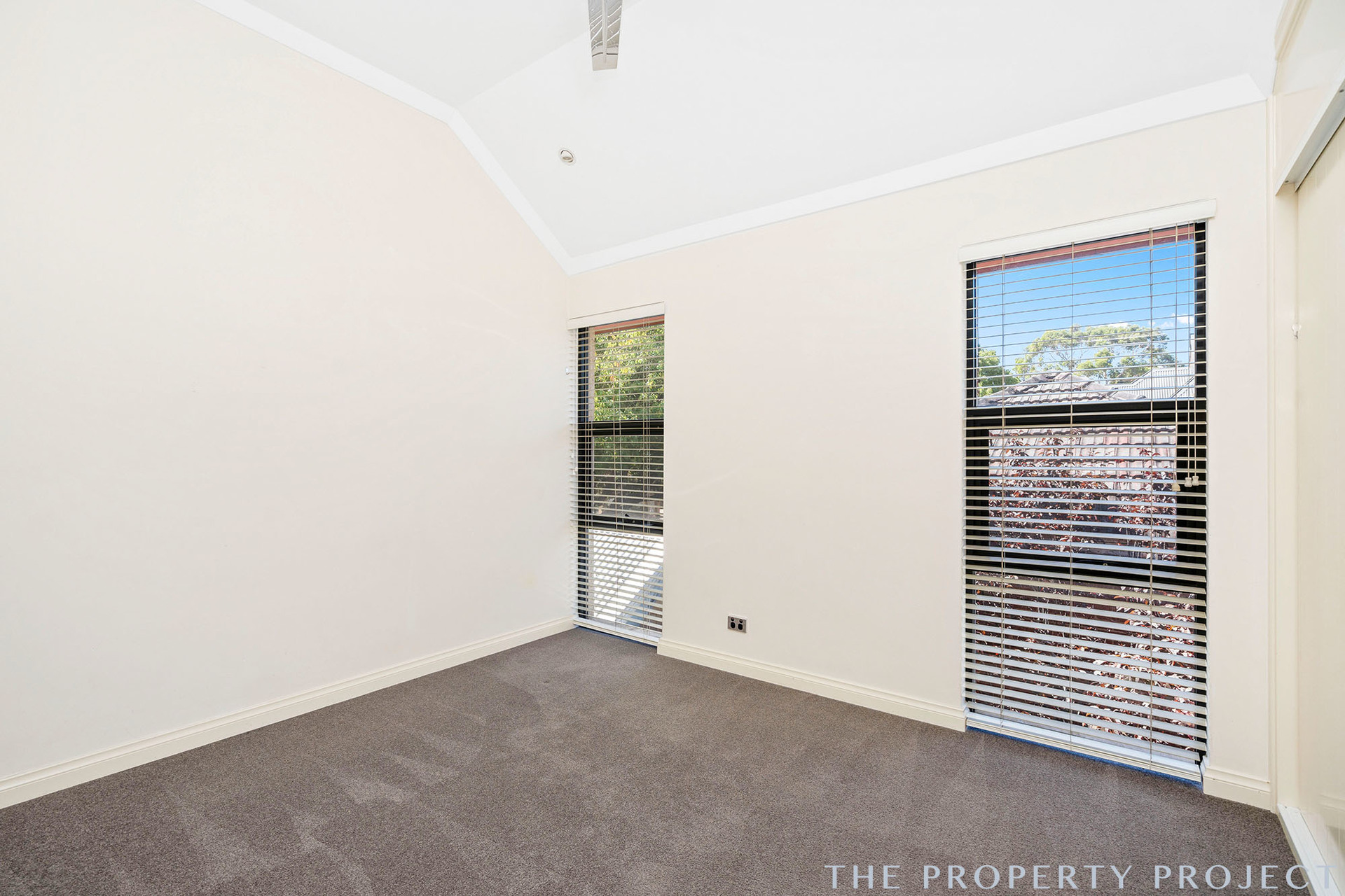 26 Rupert Street Subiaco WA 6008