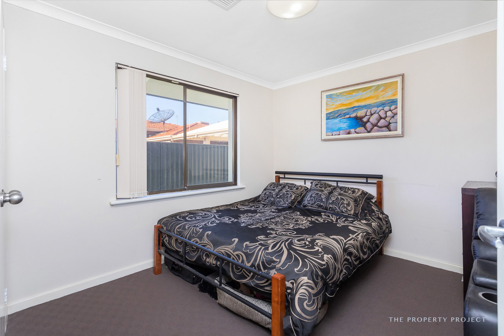 20 Landrail Road Stirling WA 6021