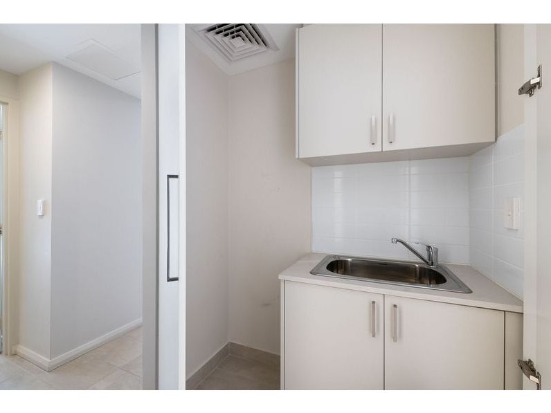 8 14 Lennard Street Marmion WA 6020