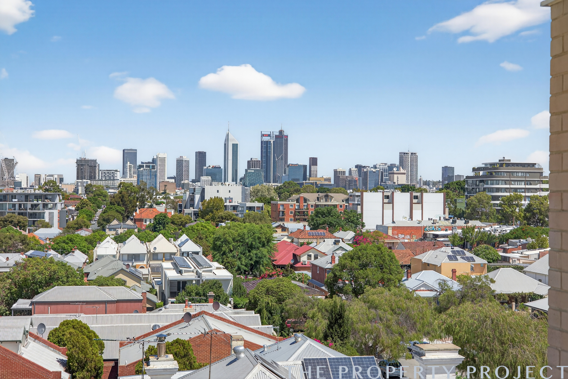 35 59 Walcott Street Mount Lawley WA 6050