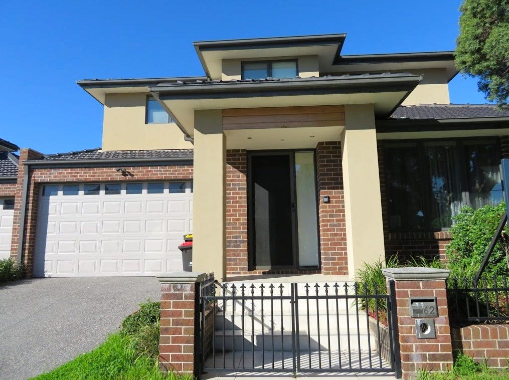 62 Park Lane, MOUNT WAVERLEY VIC 3149
