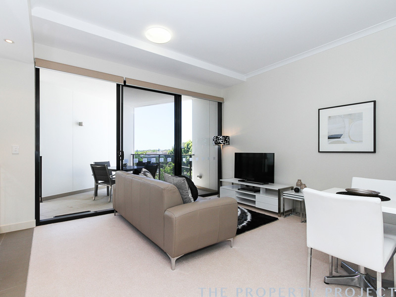 24 9 Salvado Road Subiaco WA 6008