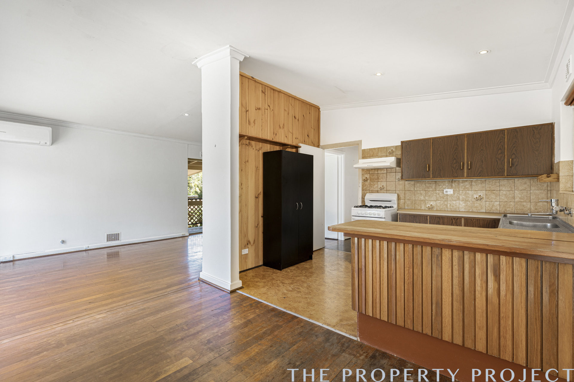 23 Appian Way Hamersley WA 6022