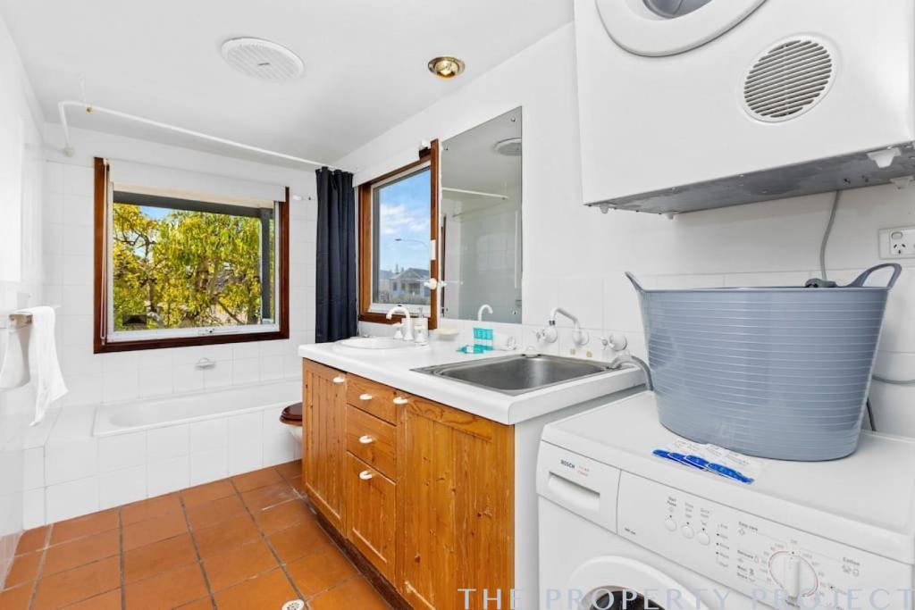 160 Ocean Drive Quinns Rocks WA 6030