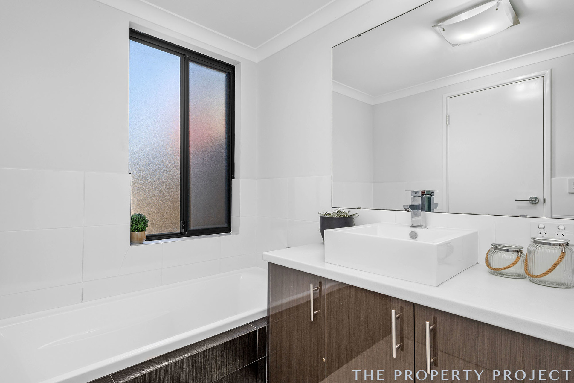 129B Northstead Street Scarborough WA 6019