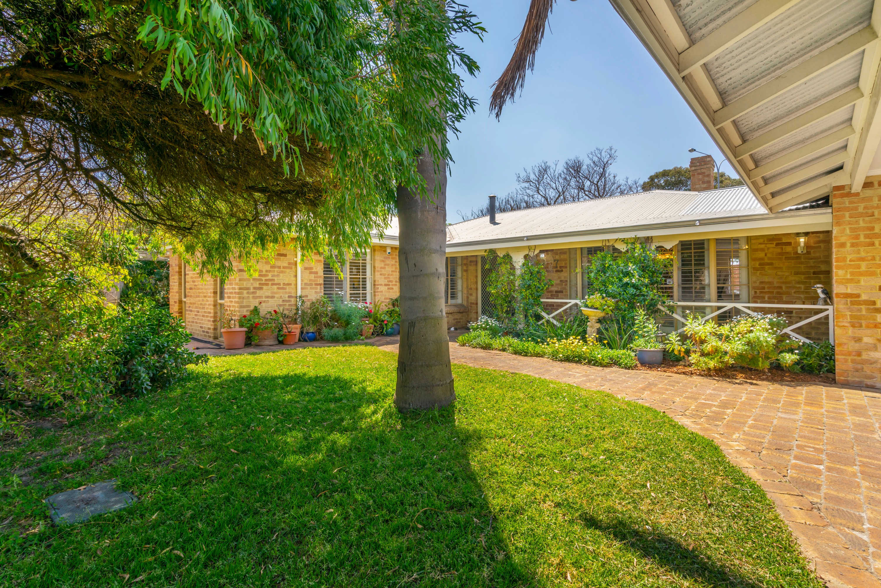 7 Park View Green Churchlands WA 6018