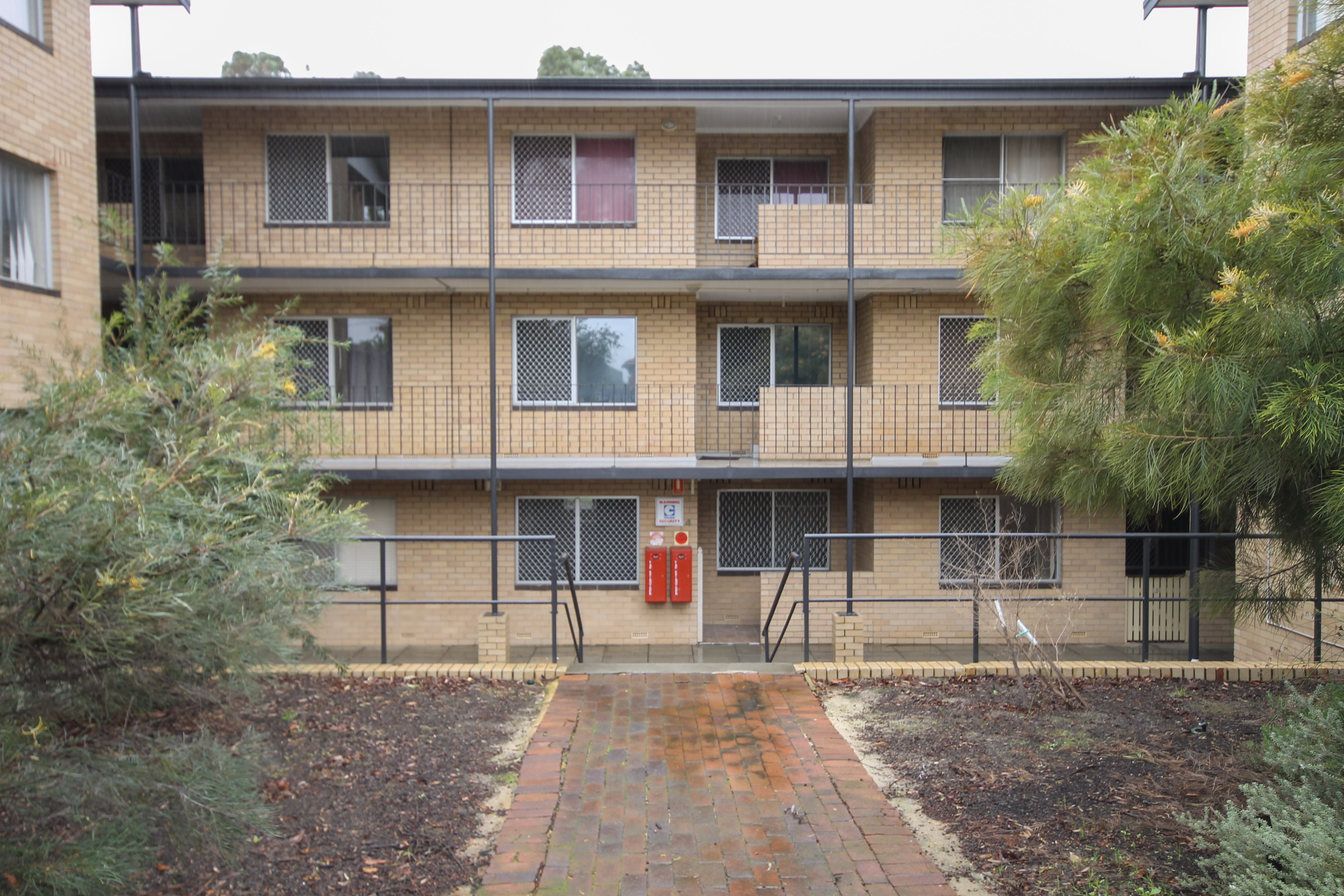 5 / 148 Peninsula Road, MAYLANDS WA 6051