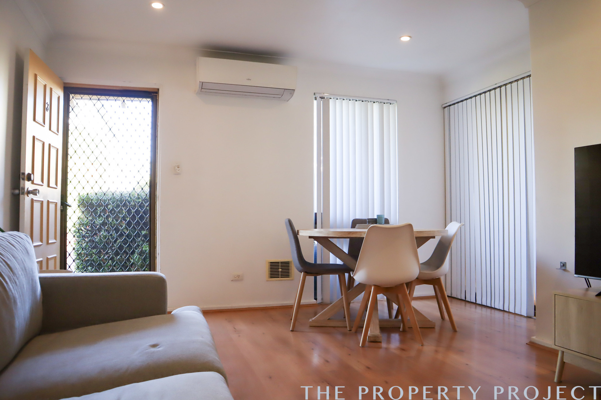 3 84 Robert Street Como WA 6152