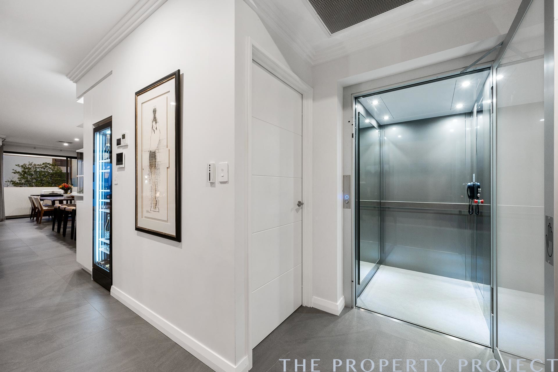 22B Victoria Street South Perth WA 6151