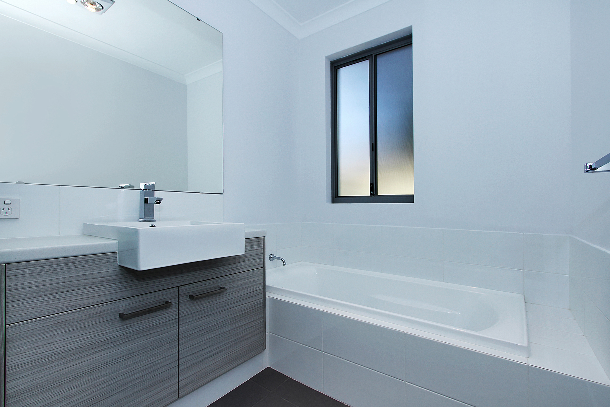 3 150 Peninsula Road Maylands WA 6051