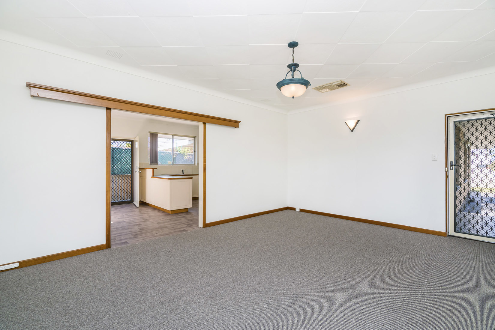 5 Jeffery Road Dianella WA 6059