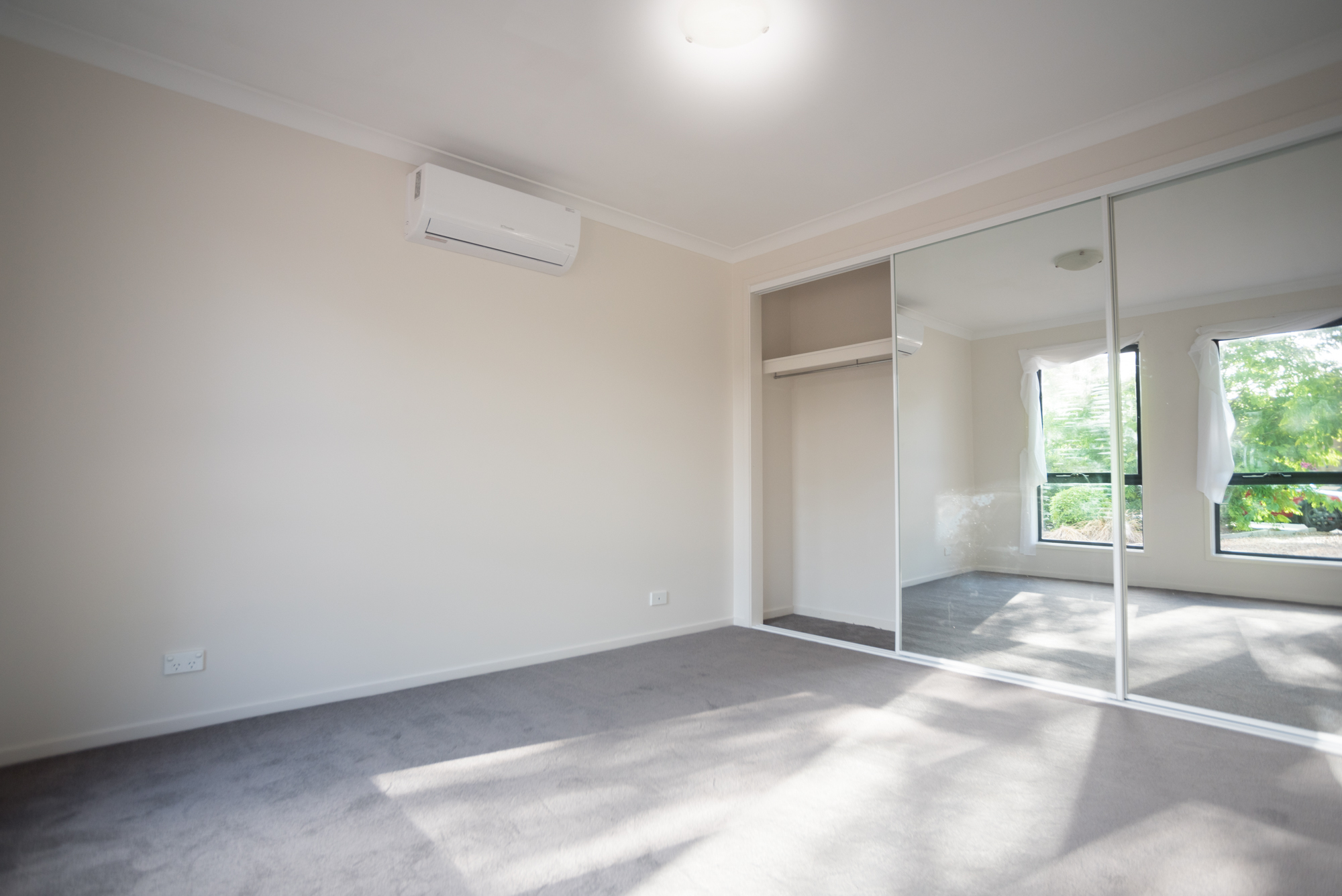 61 Wunderly Circuit, Macgregor, photo 12