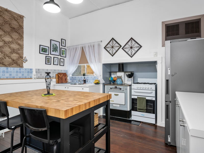 86 Davis St, BOULDER WA 6432