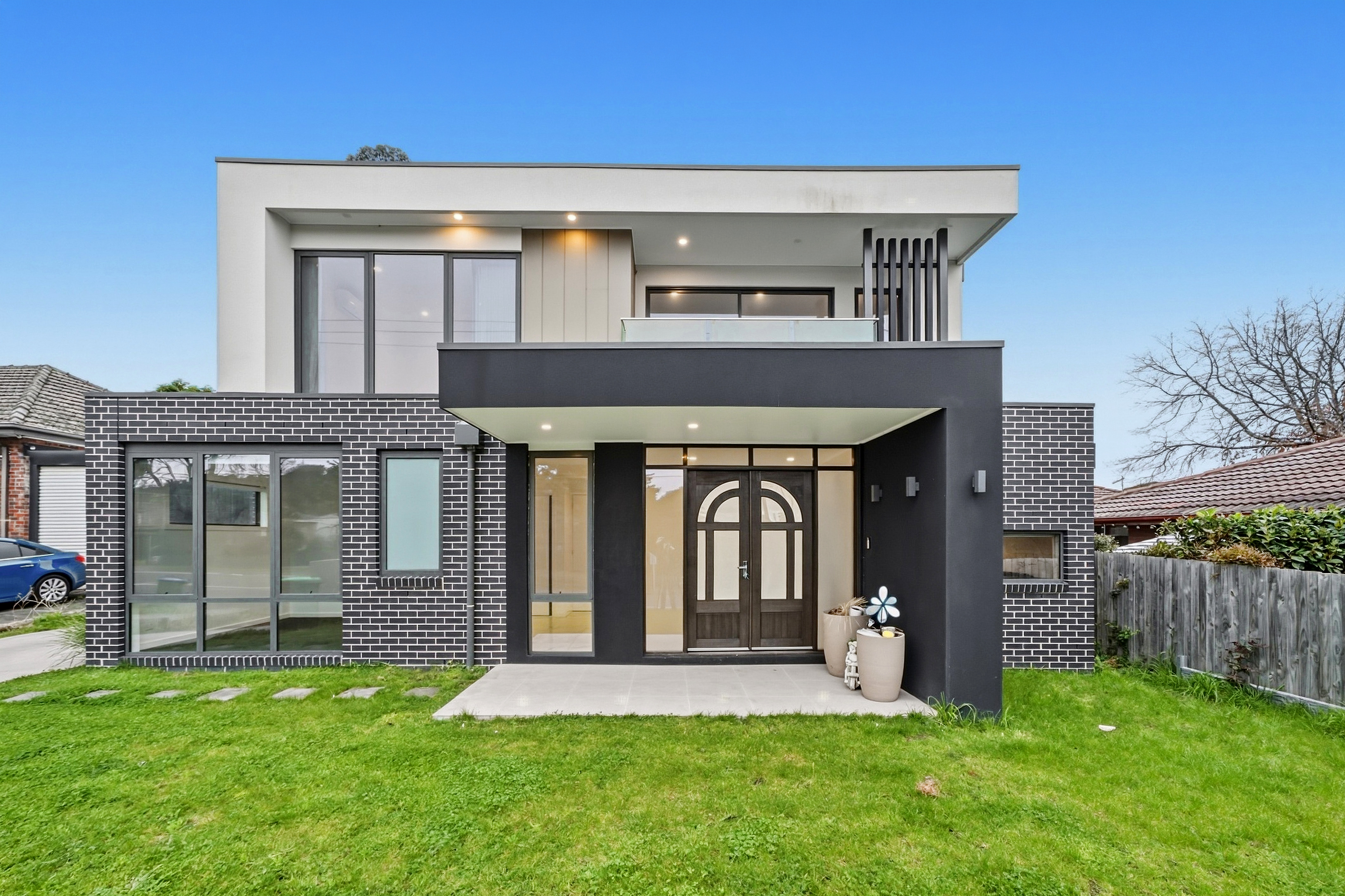 52a Warrandyte Road, RINGWOOD VIC 3134